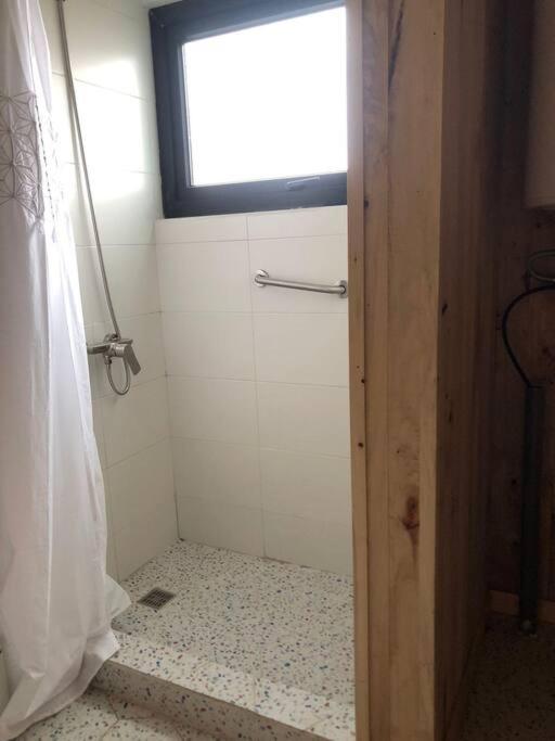 EcoCabin Malalcahuello