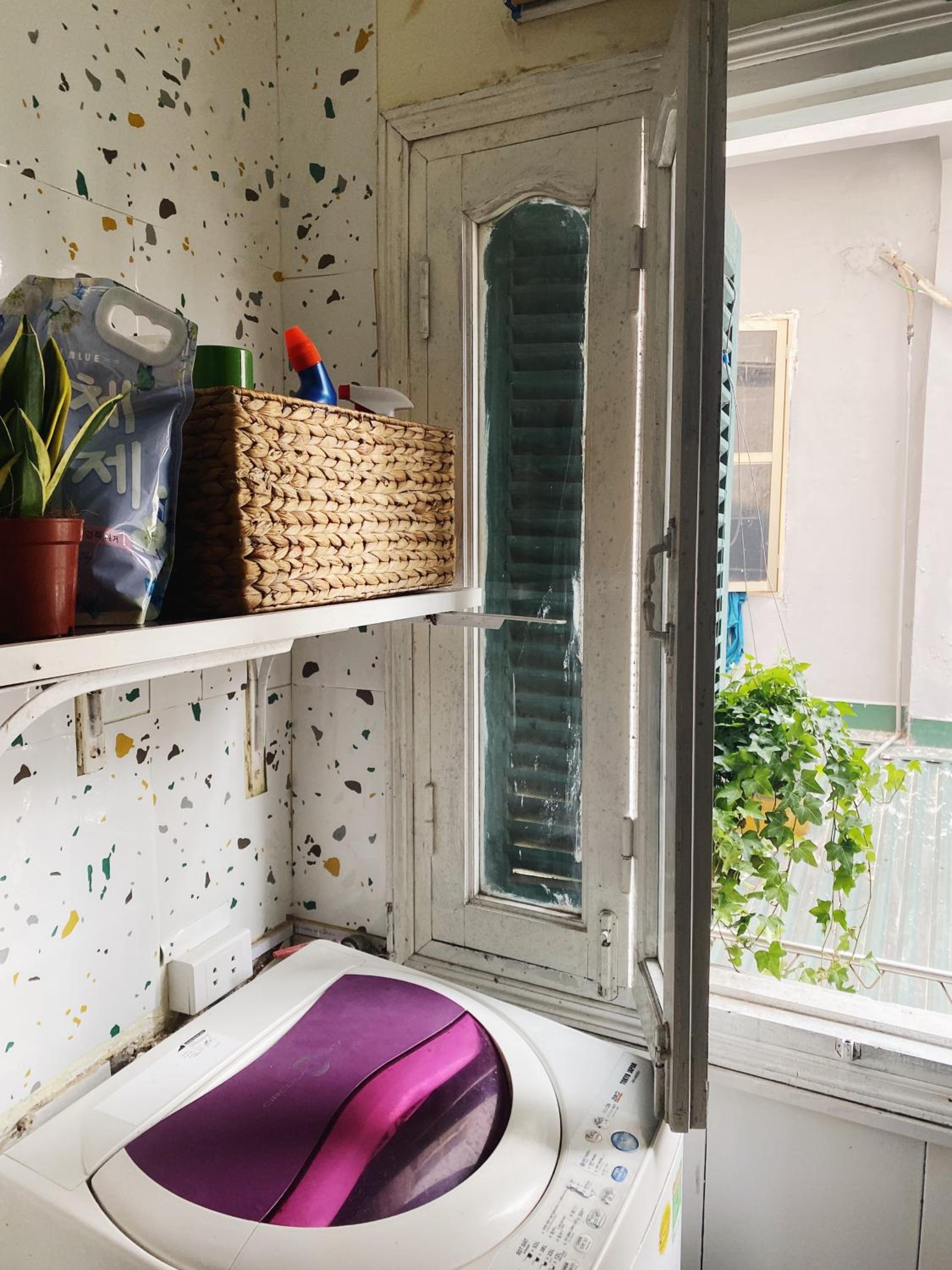 Niah Cozy Home - Hang Da Market