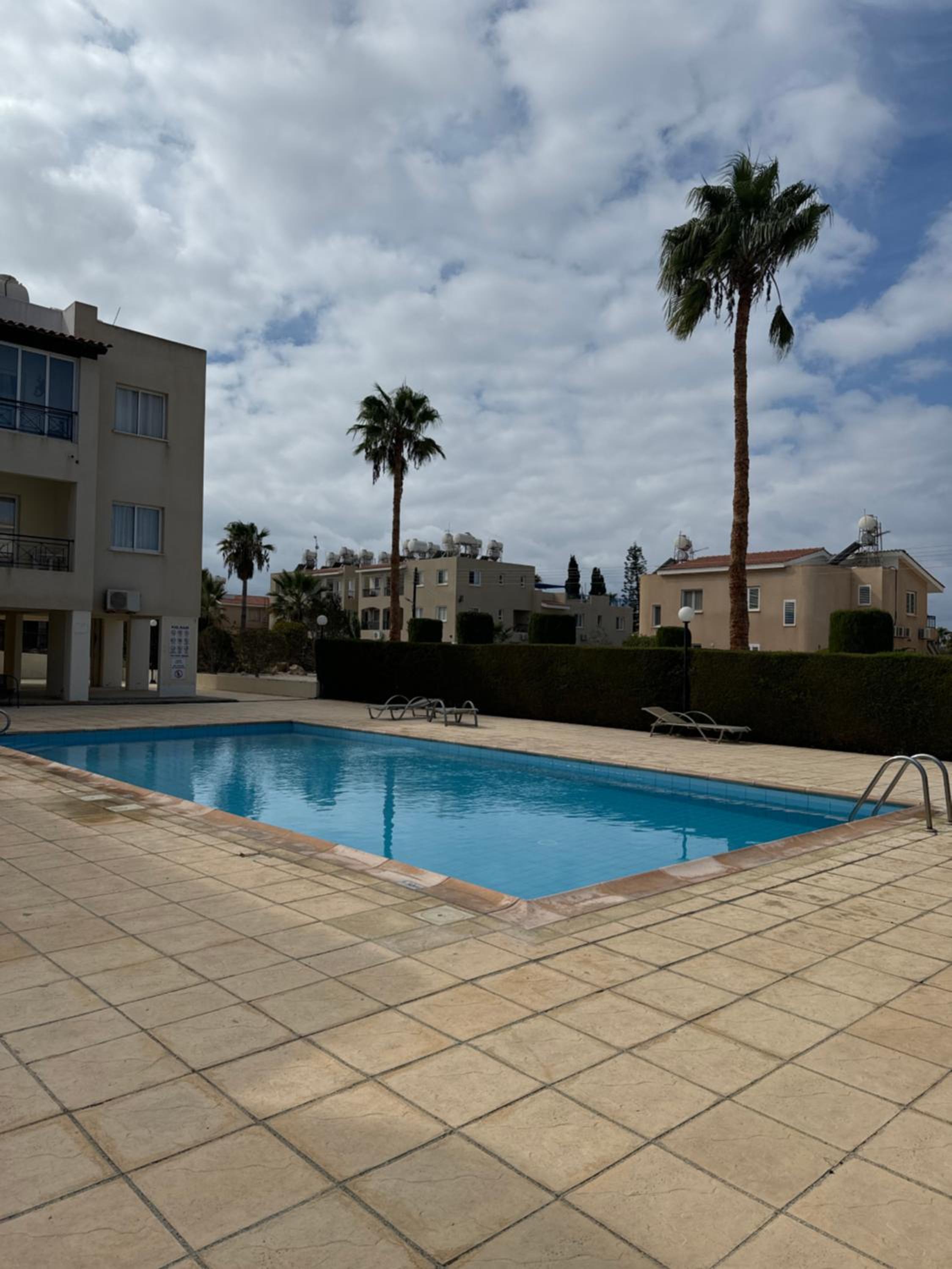 Arting Sea-A Dog friendly house