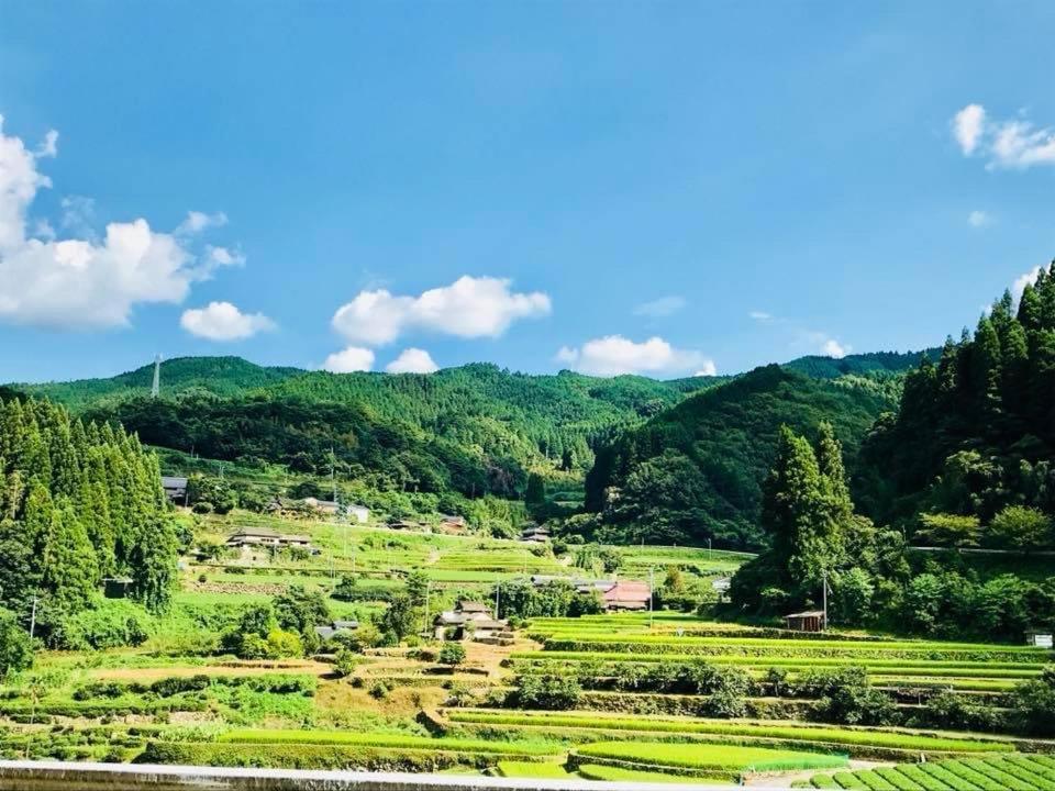 FARMSTAY miyuki-street "Hotaru" view 3