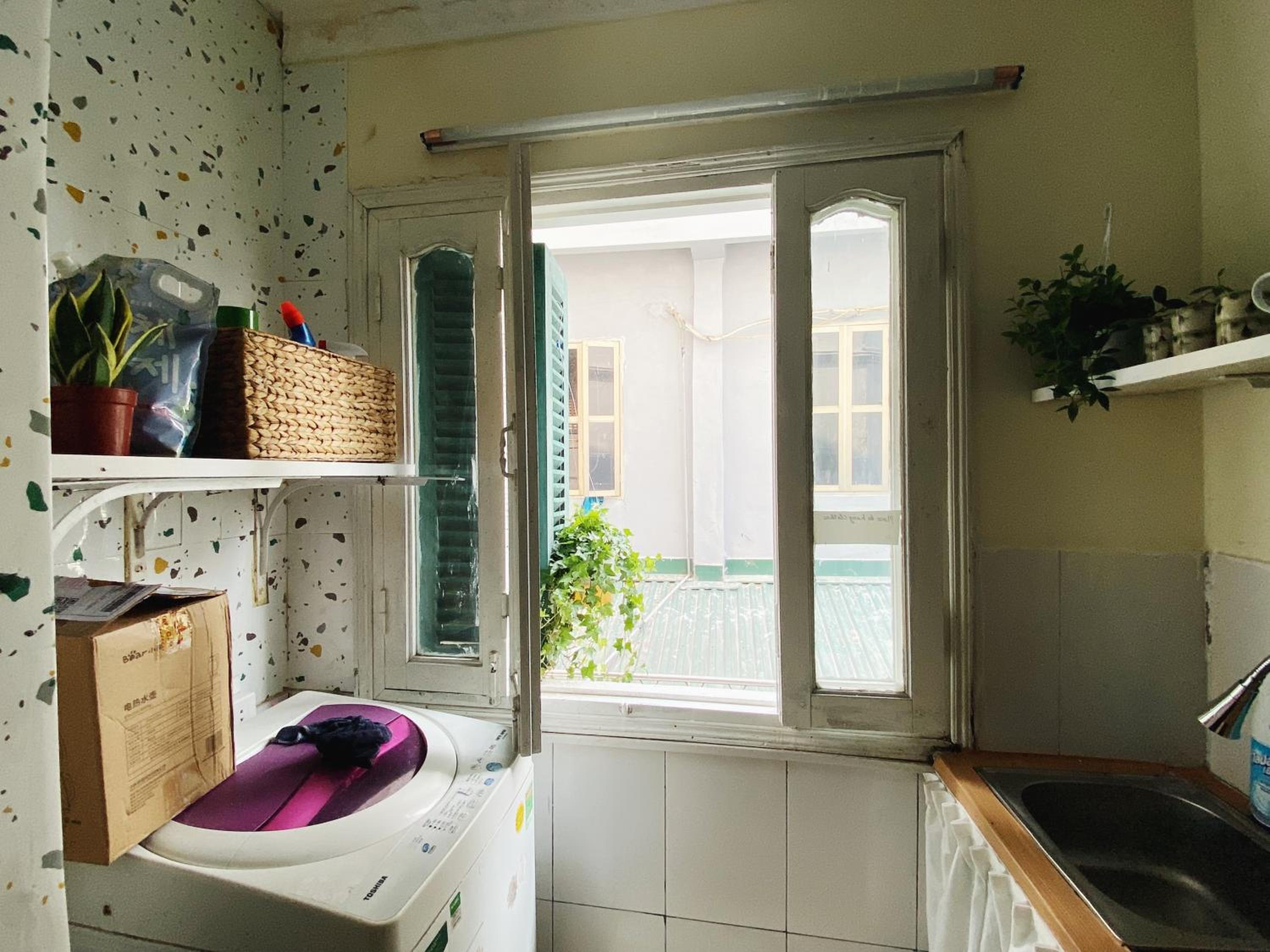 Niah Cozy Home - Hang Da Market