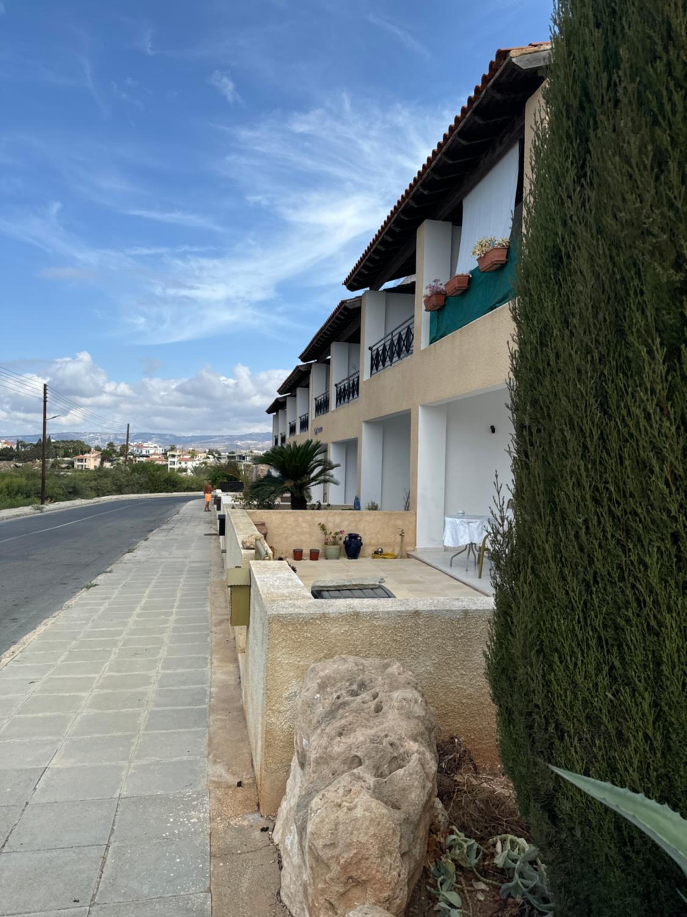 Arting Sea-A Dog friendly house