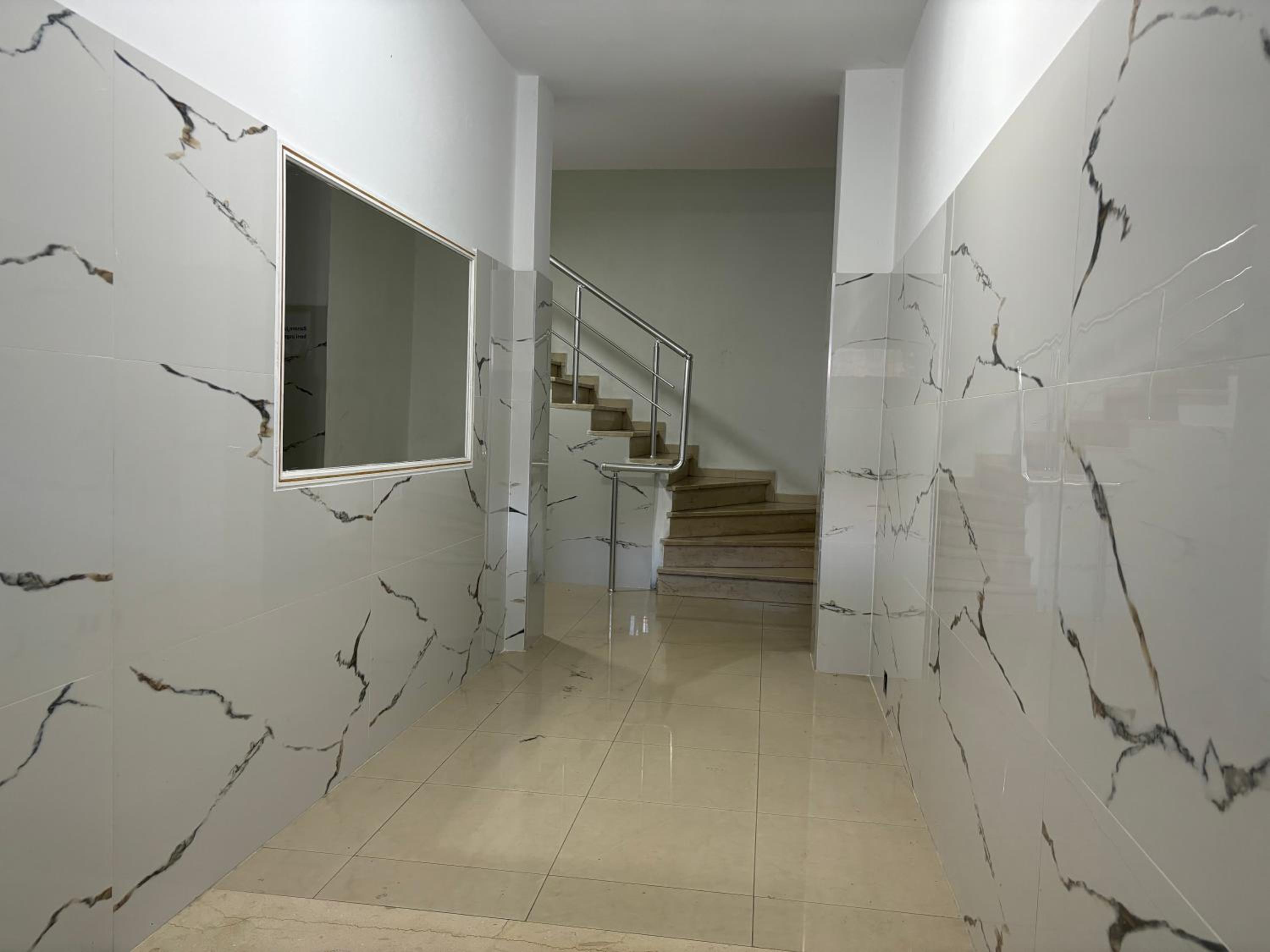Ledi Apartment