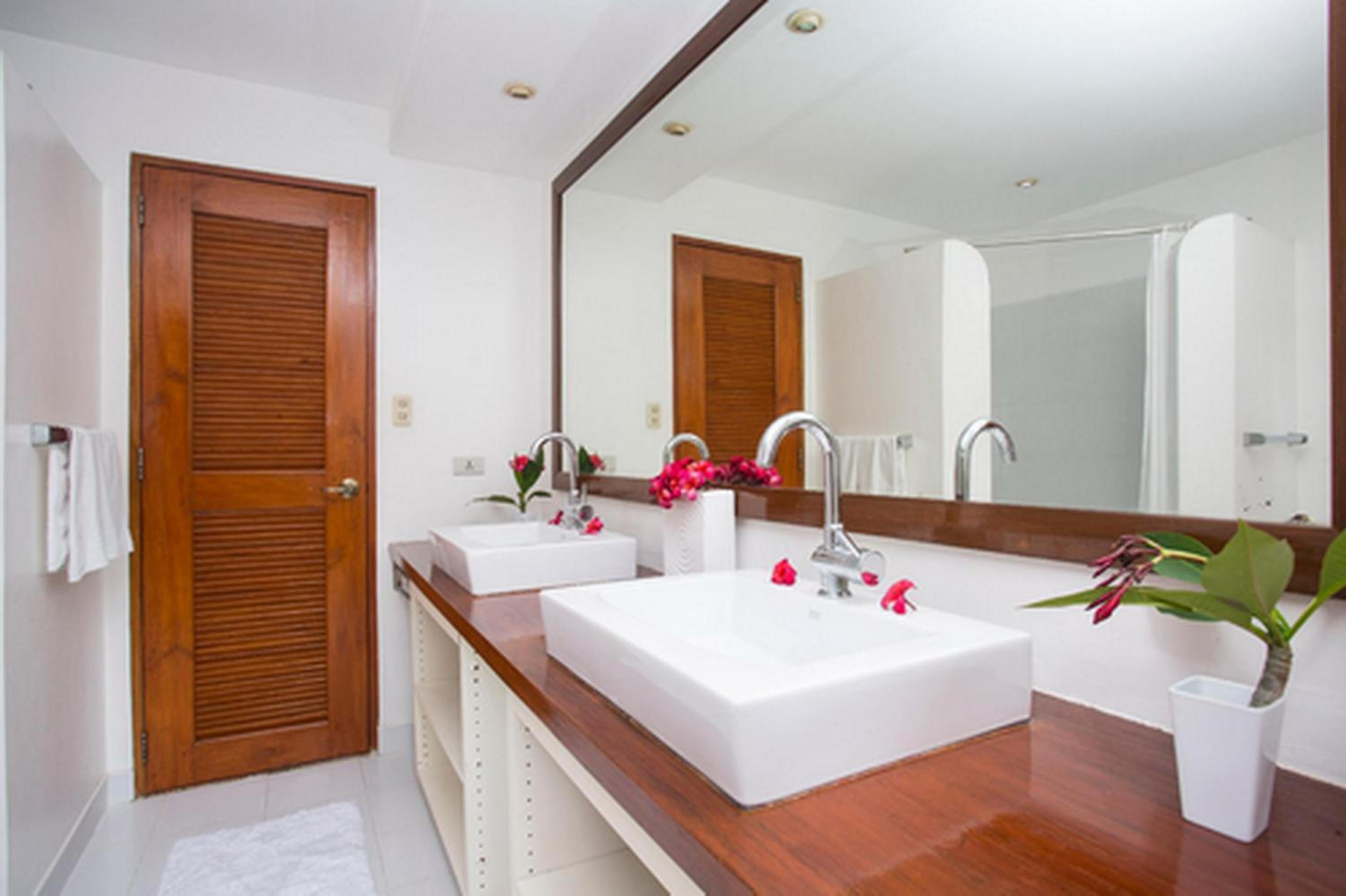 Mabuhay Beach House