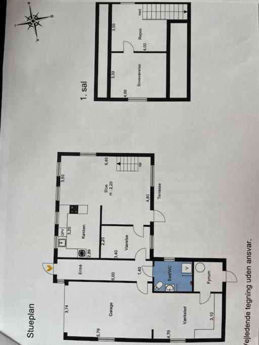 Photo 6