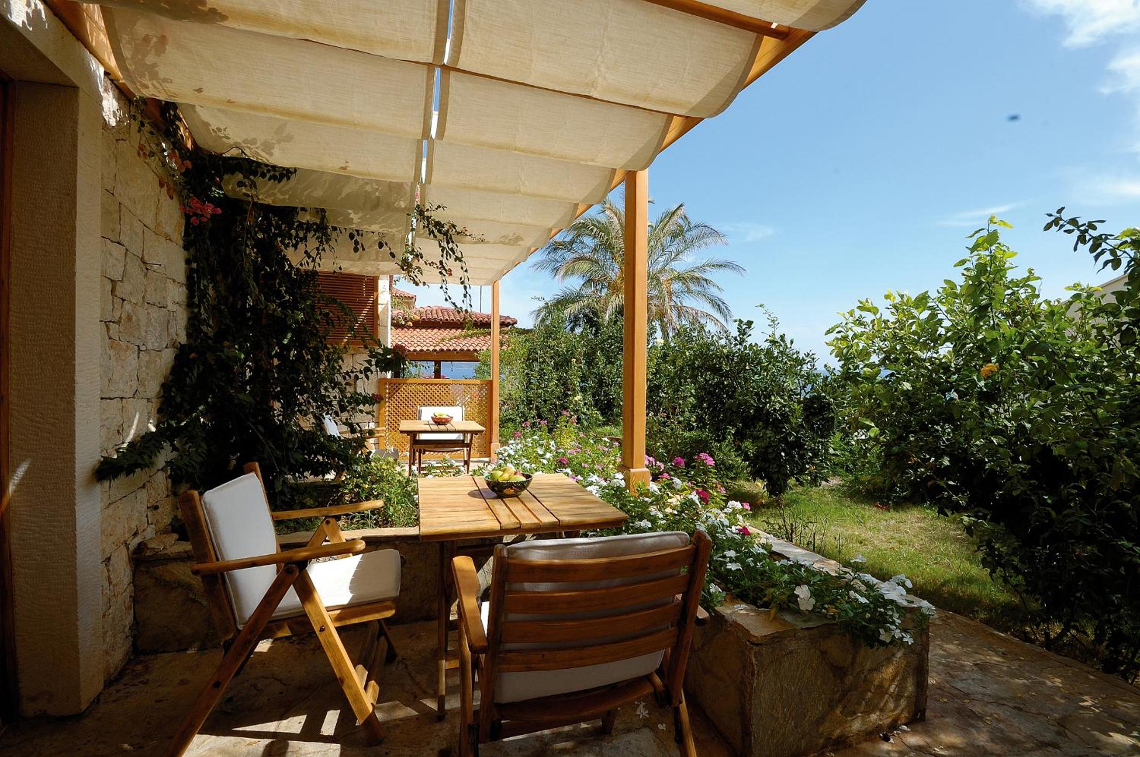 Lycia Hotel - Image 74