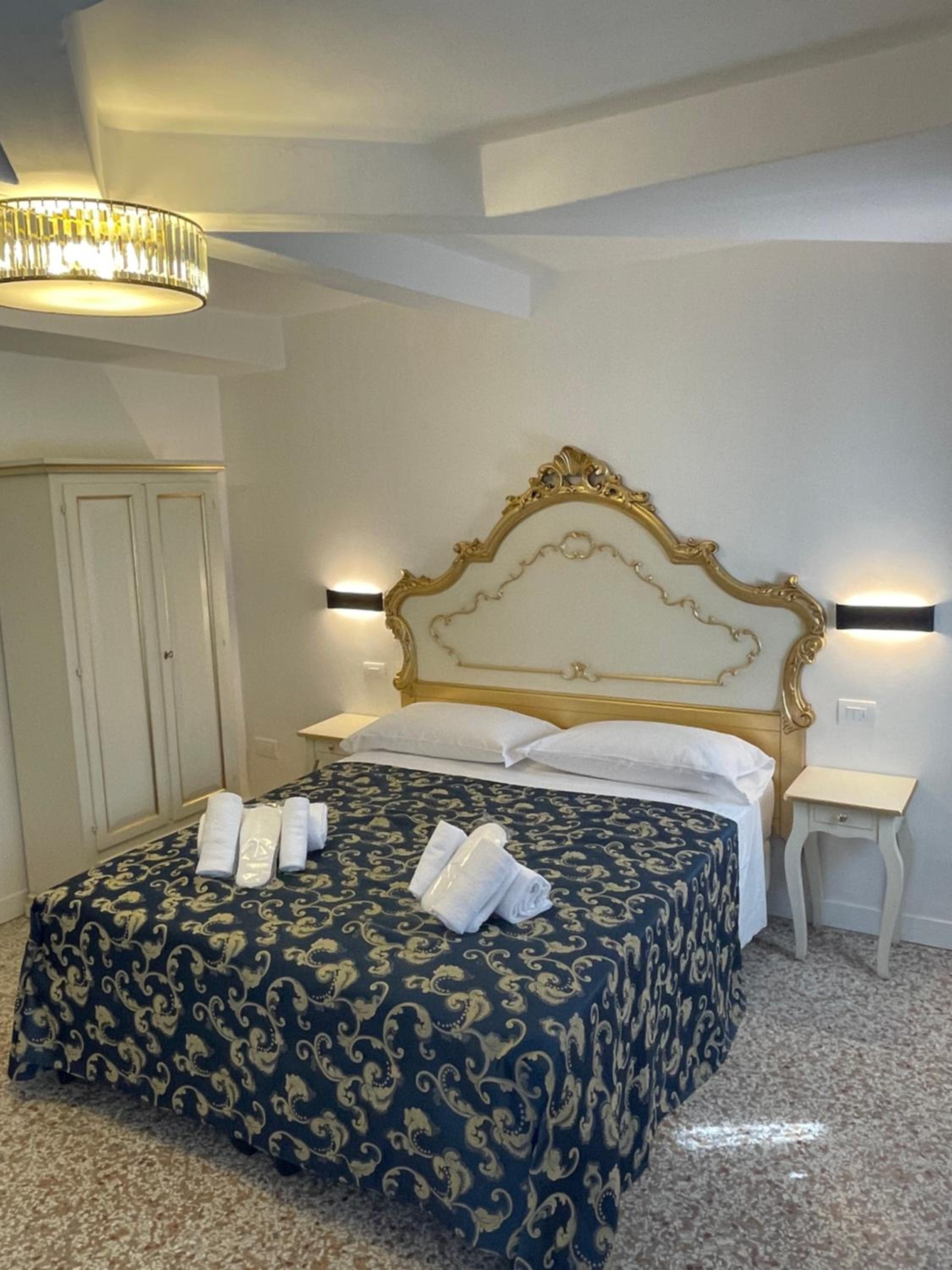 Ca'Paradiso