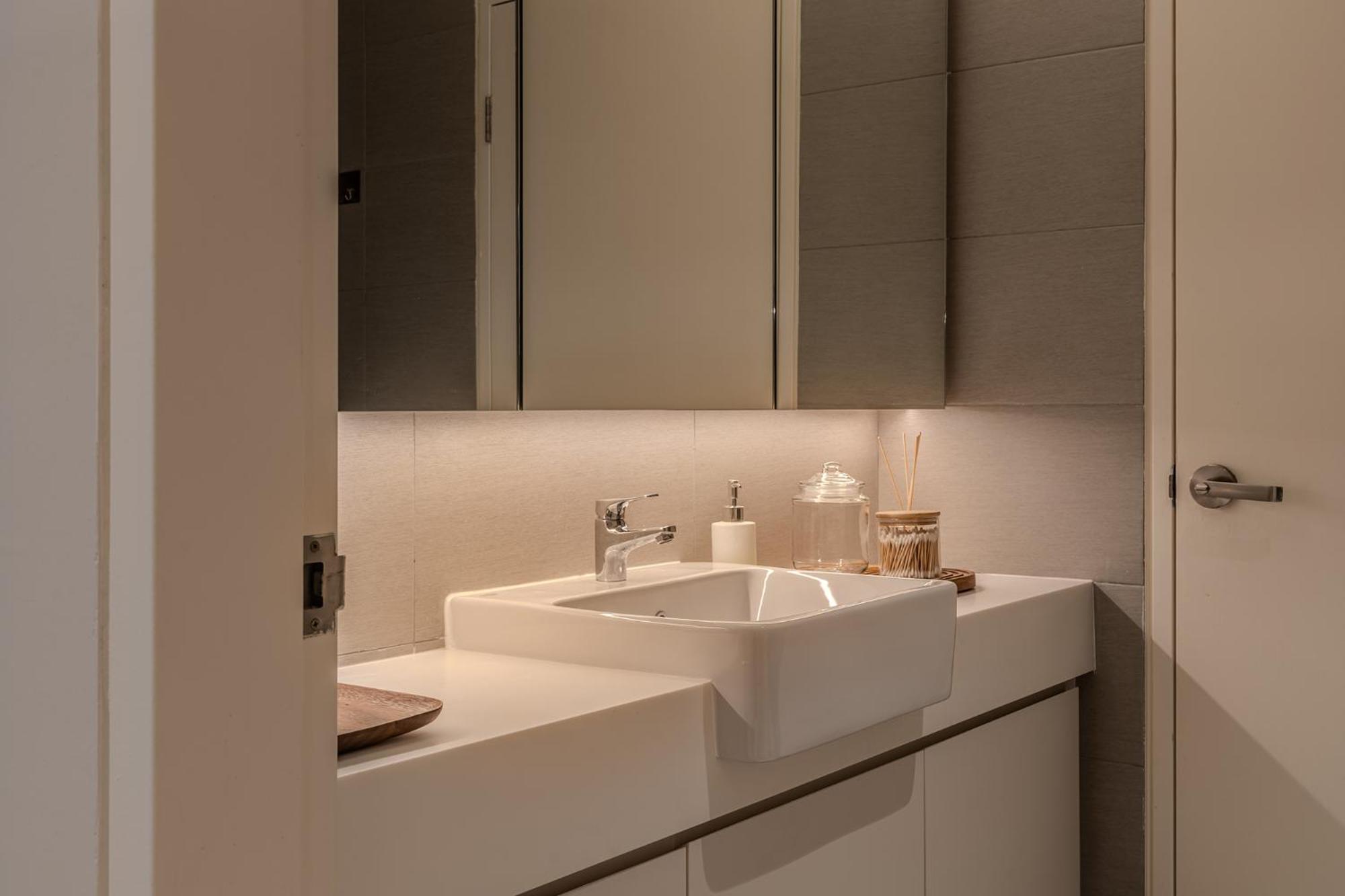 2rooms 4pax link mall MRT#KL #Jhouse#Ekocheras#Malaysia