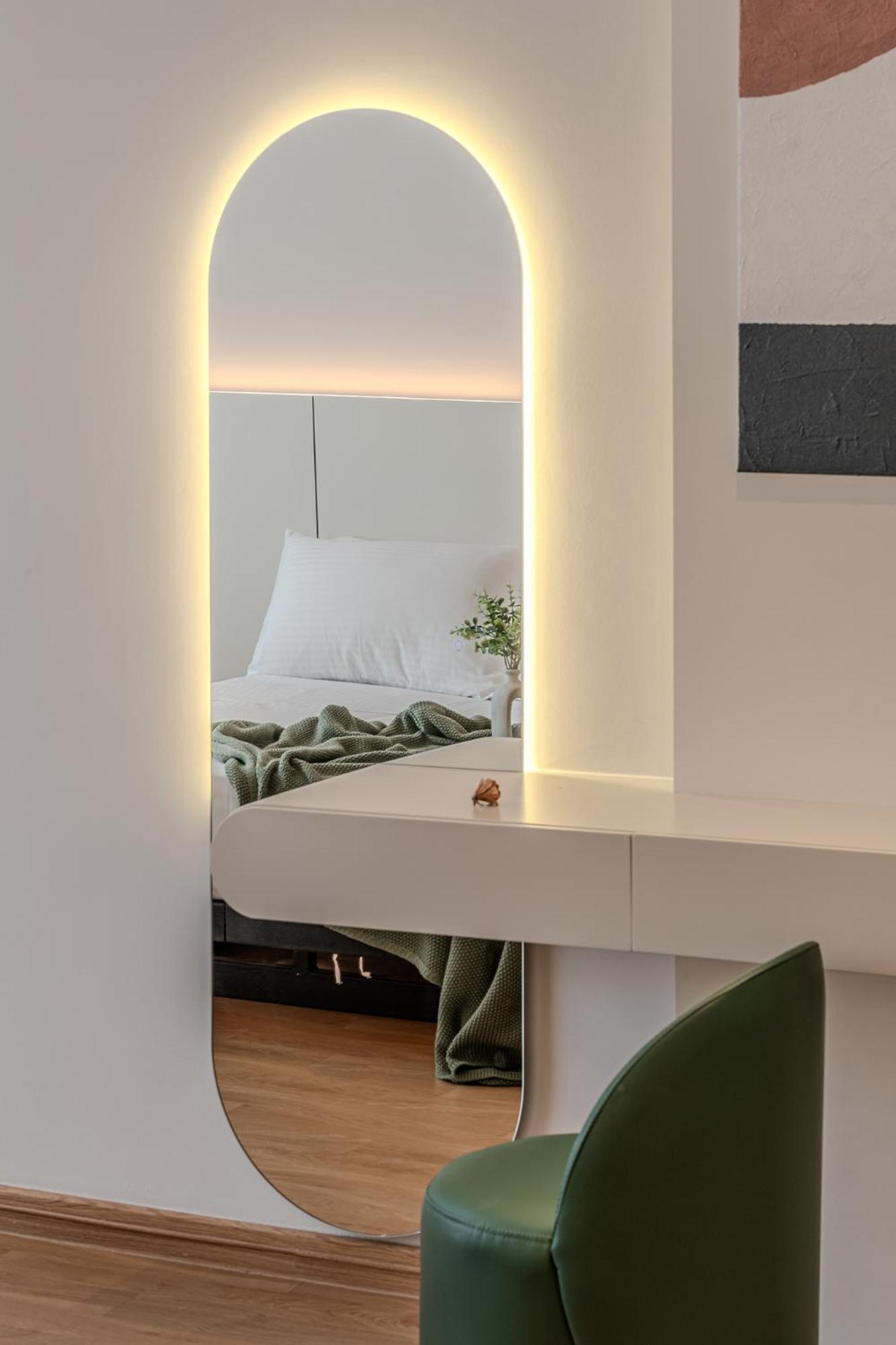 2rooms 4pax link mall MRT#KL #Jhouse#Ekocheras#Malaysia