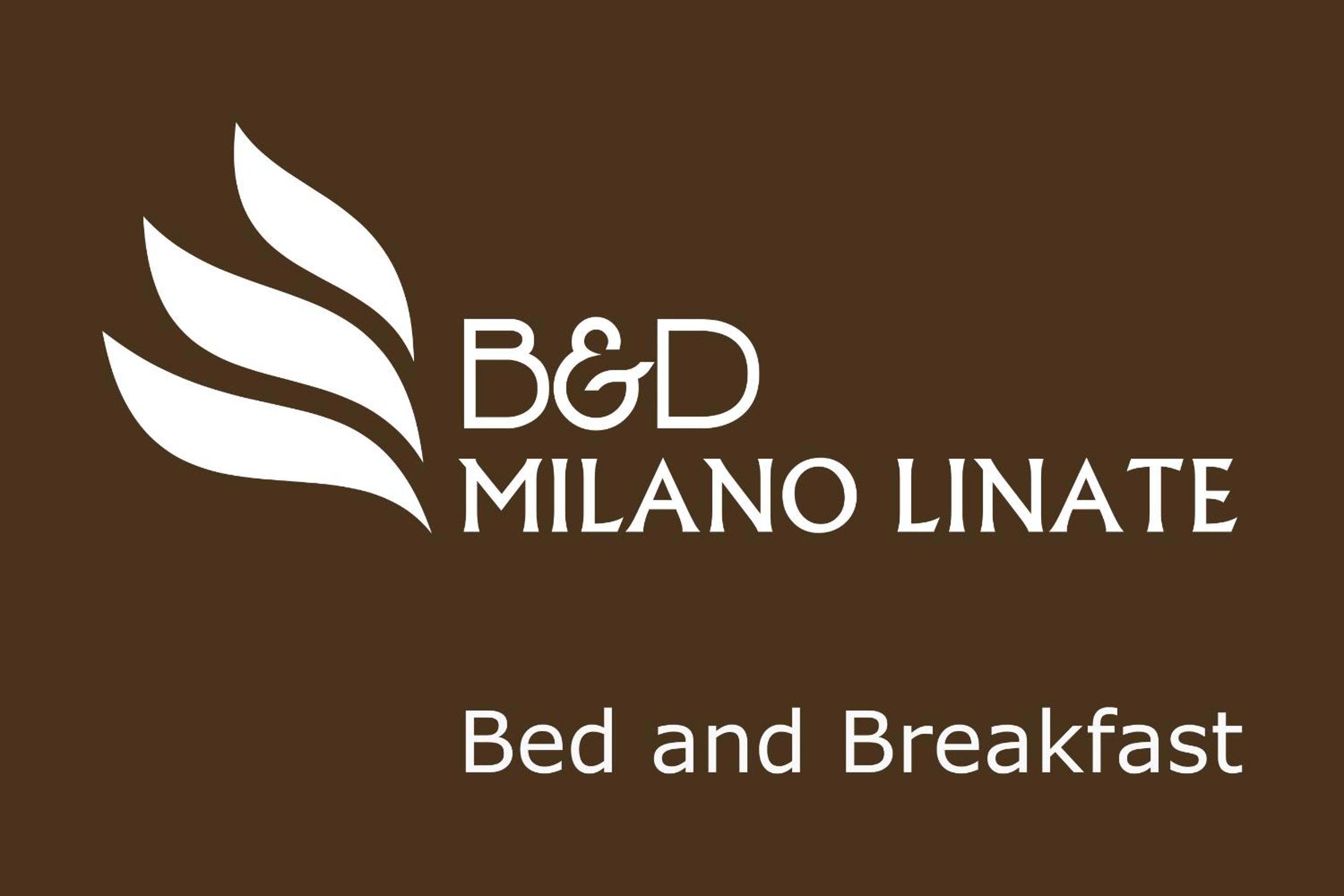 Bed Milano Linate