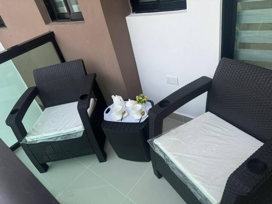 Majestuoso apartamento en Santiago de los caballero