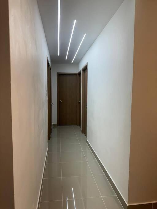 Majestuoso apartamento en Santiago de los caballero