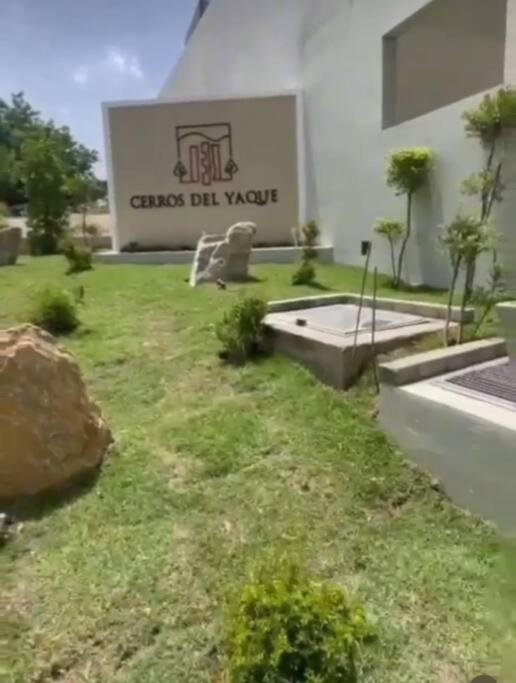 Majestuoso apartamento en Santiago de los caballero
