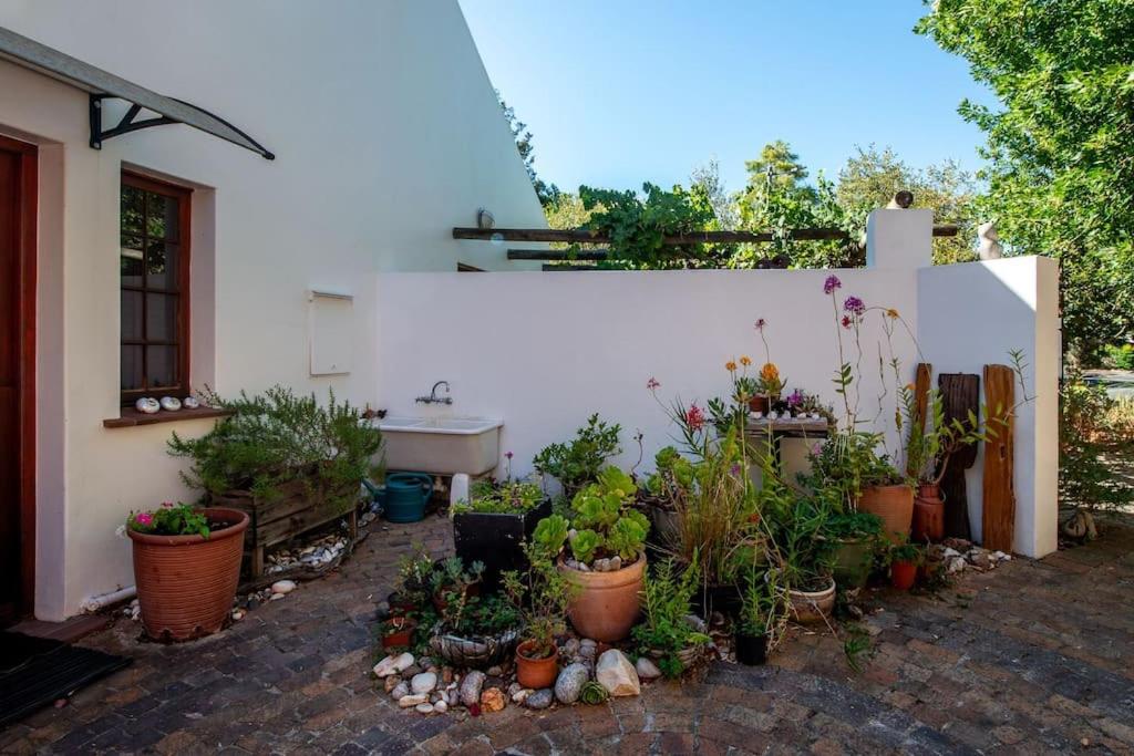 Uniquely located Family Home view 3