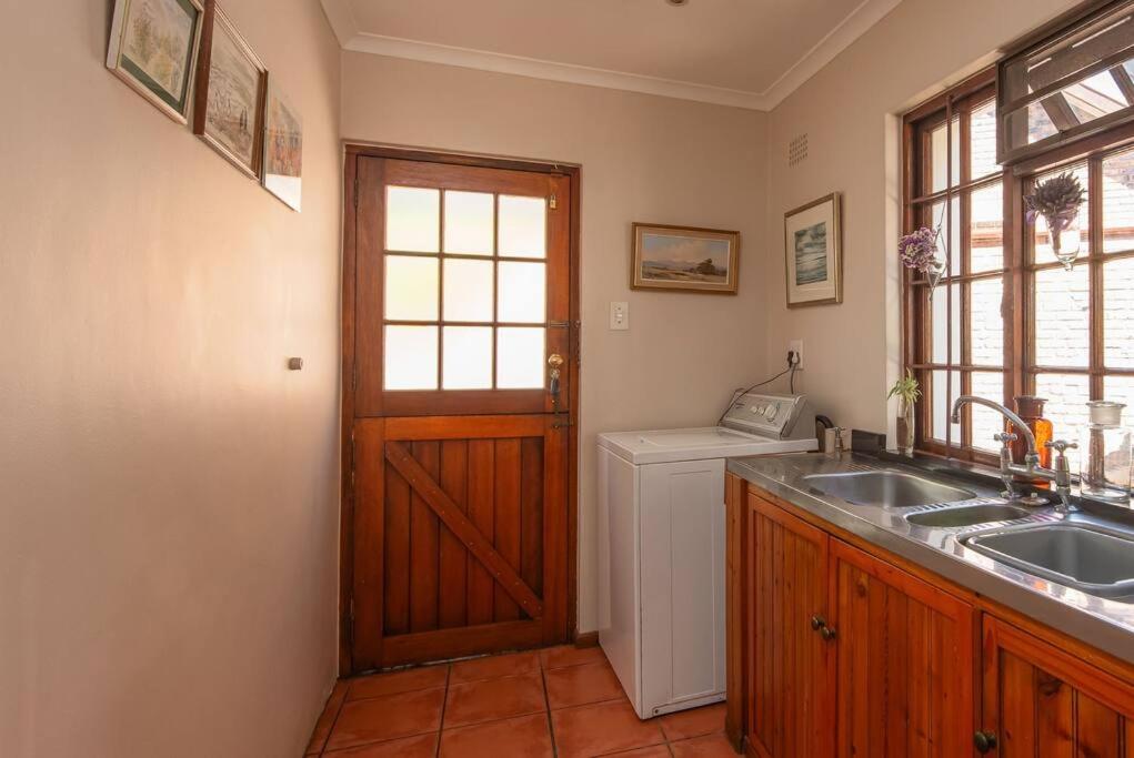 Uniquely located Family Home view 4