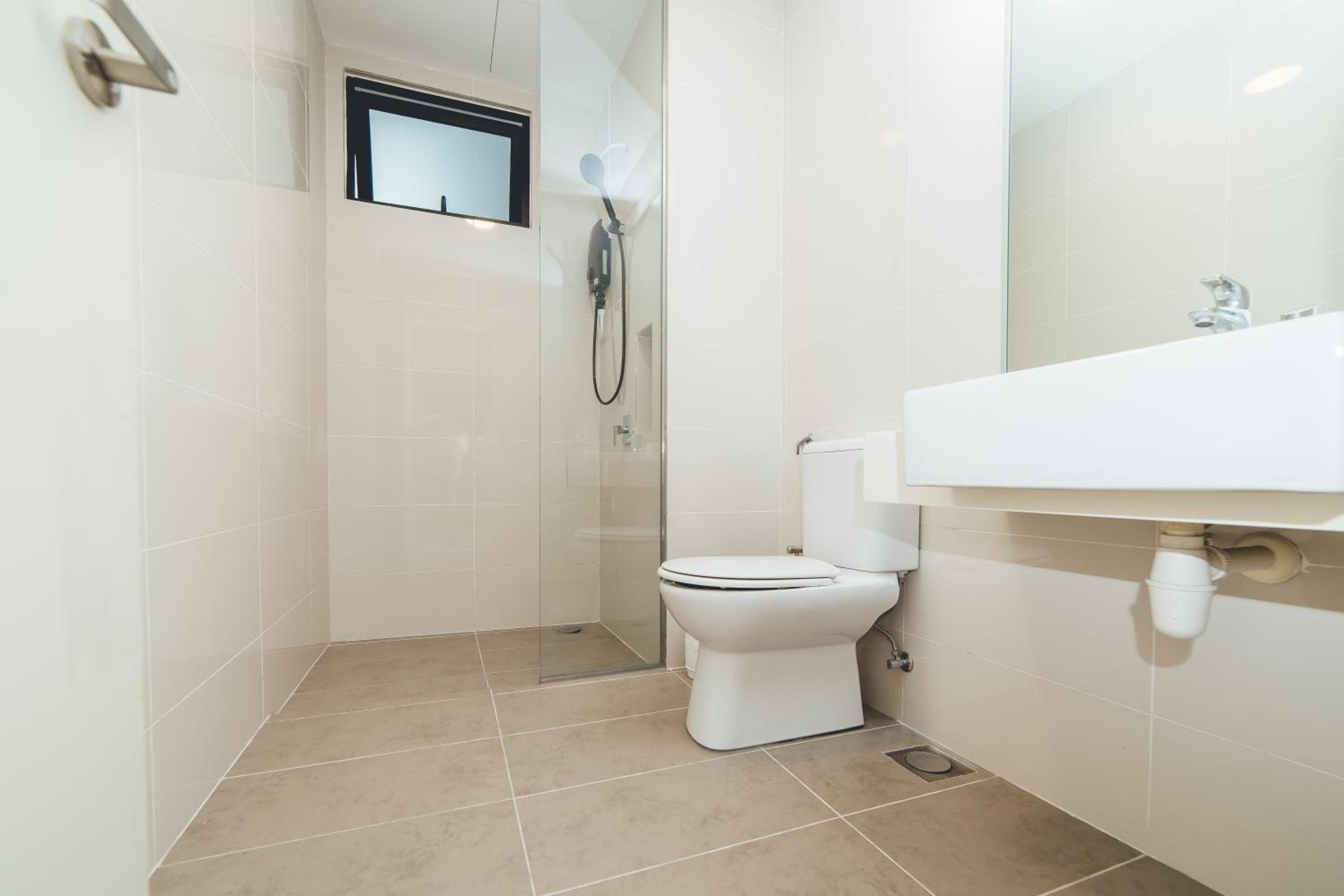 Mosaic Midvalley Oceanblue Nest 3BR w Bathtub by Our Stay