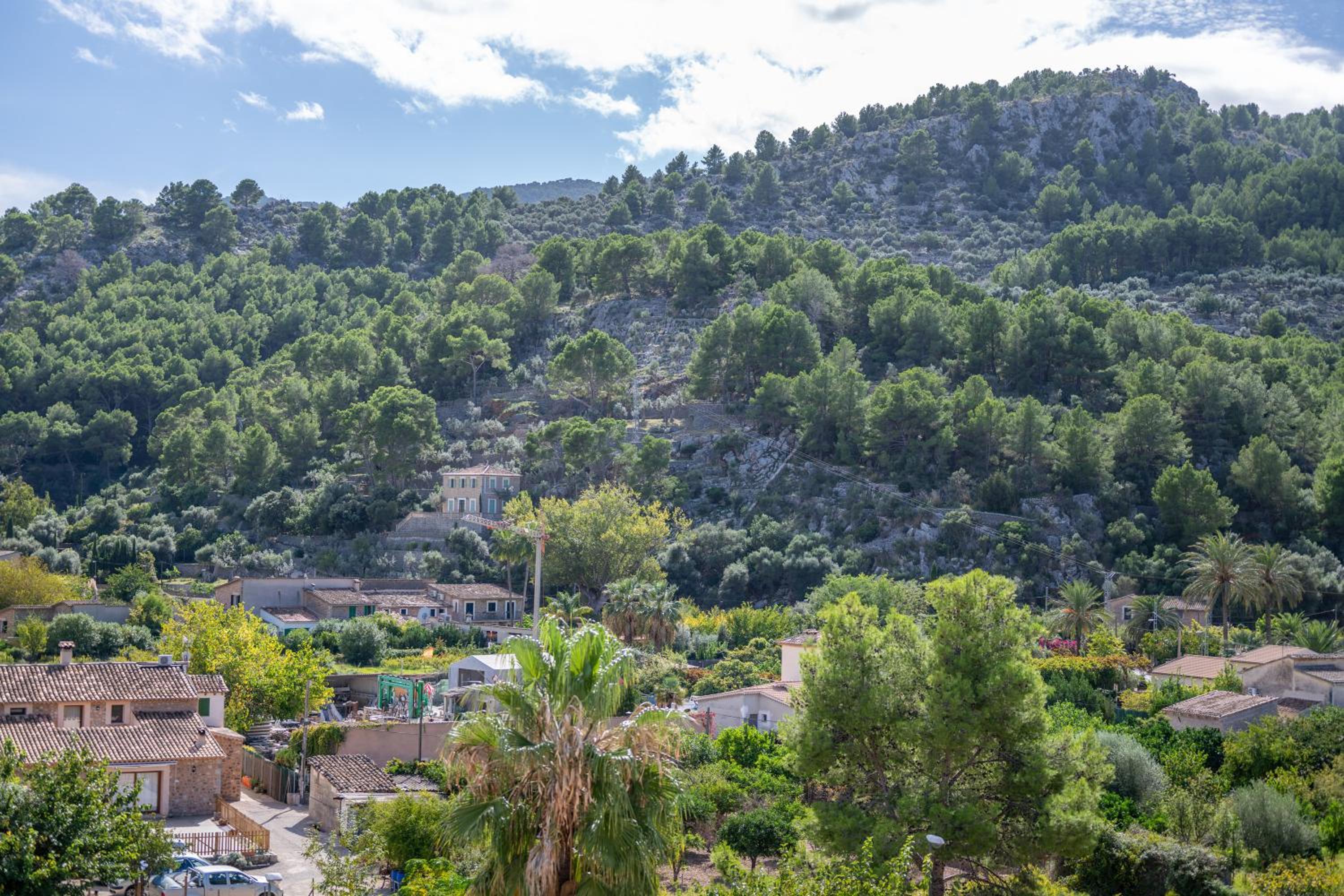 other