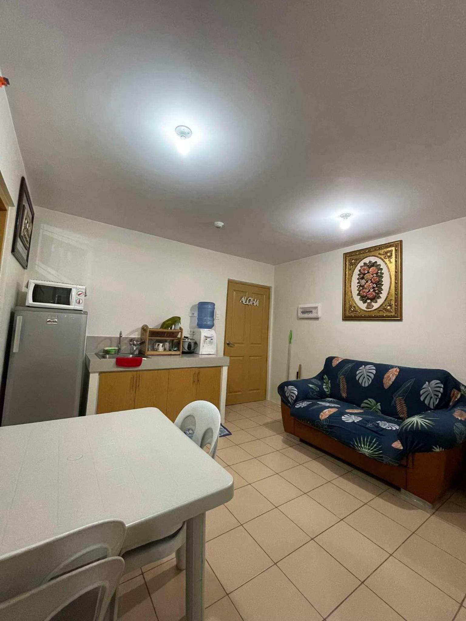 8 Spatial Davao MAA 2BR by darpm view 5