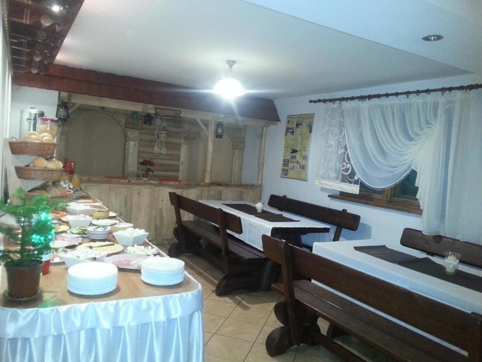 Photo 24