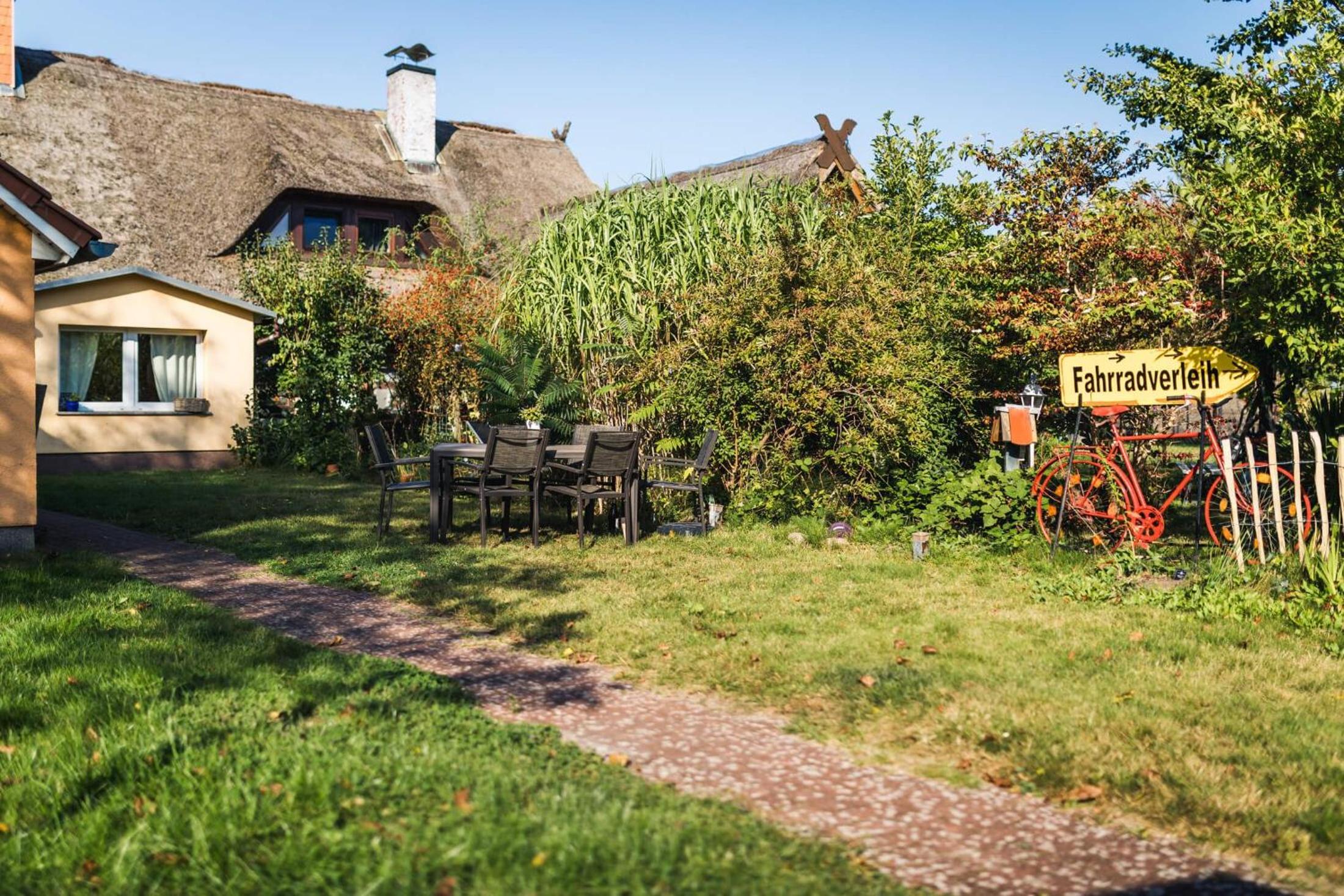 FeWo_Büdnerhaus