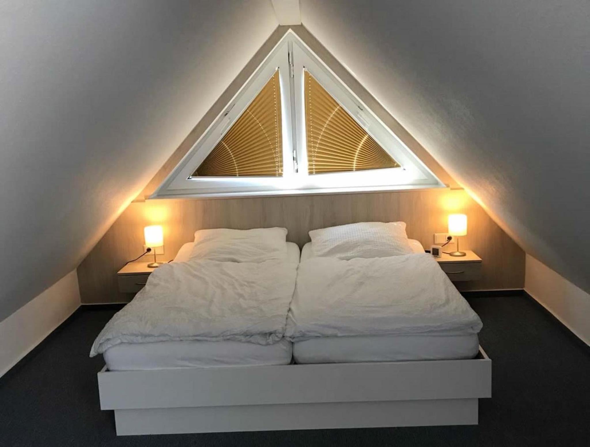 Haus Petra