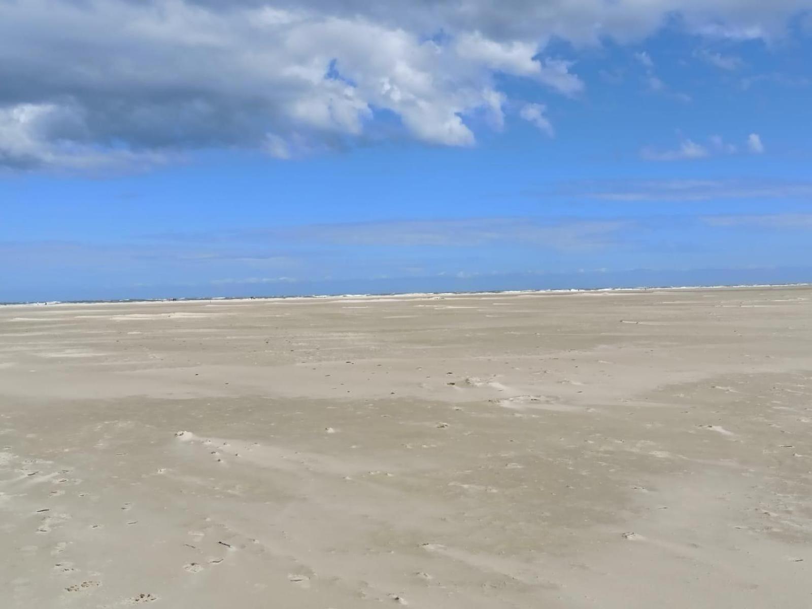 Kiek mol wedder in