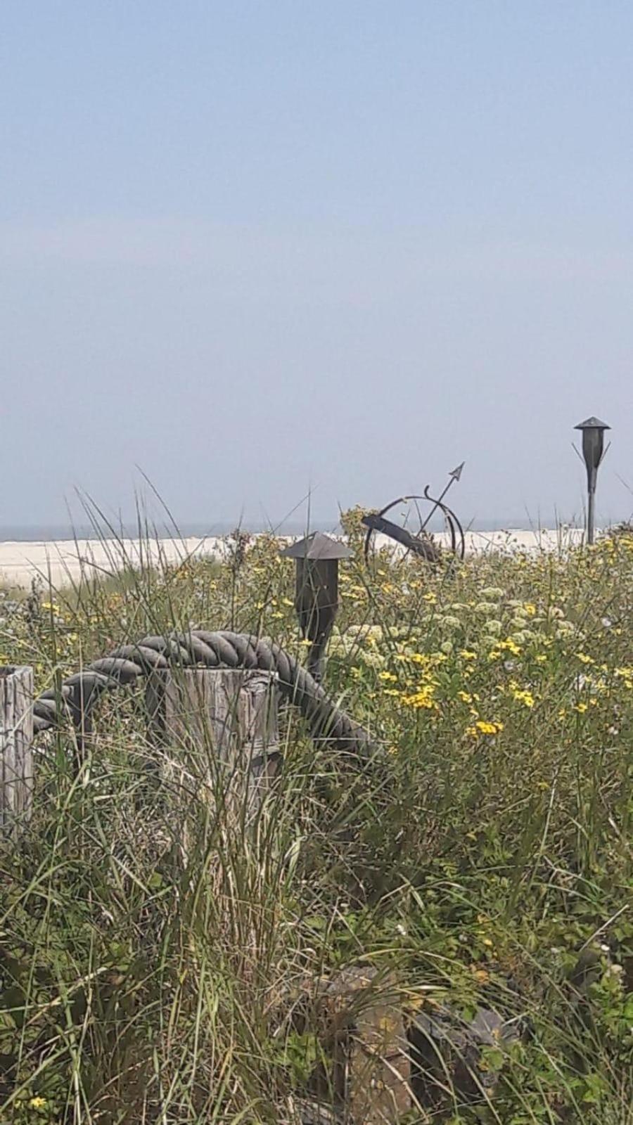 Kiek mol wedder in