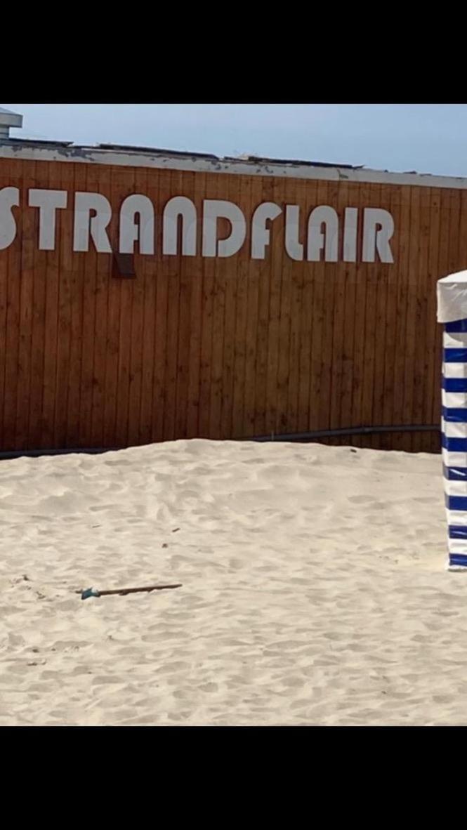Kiek mol wedder in