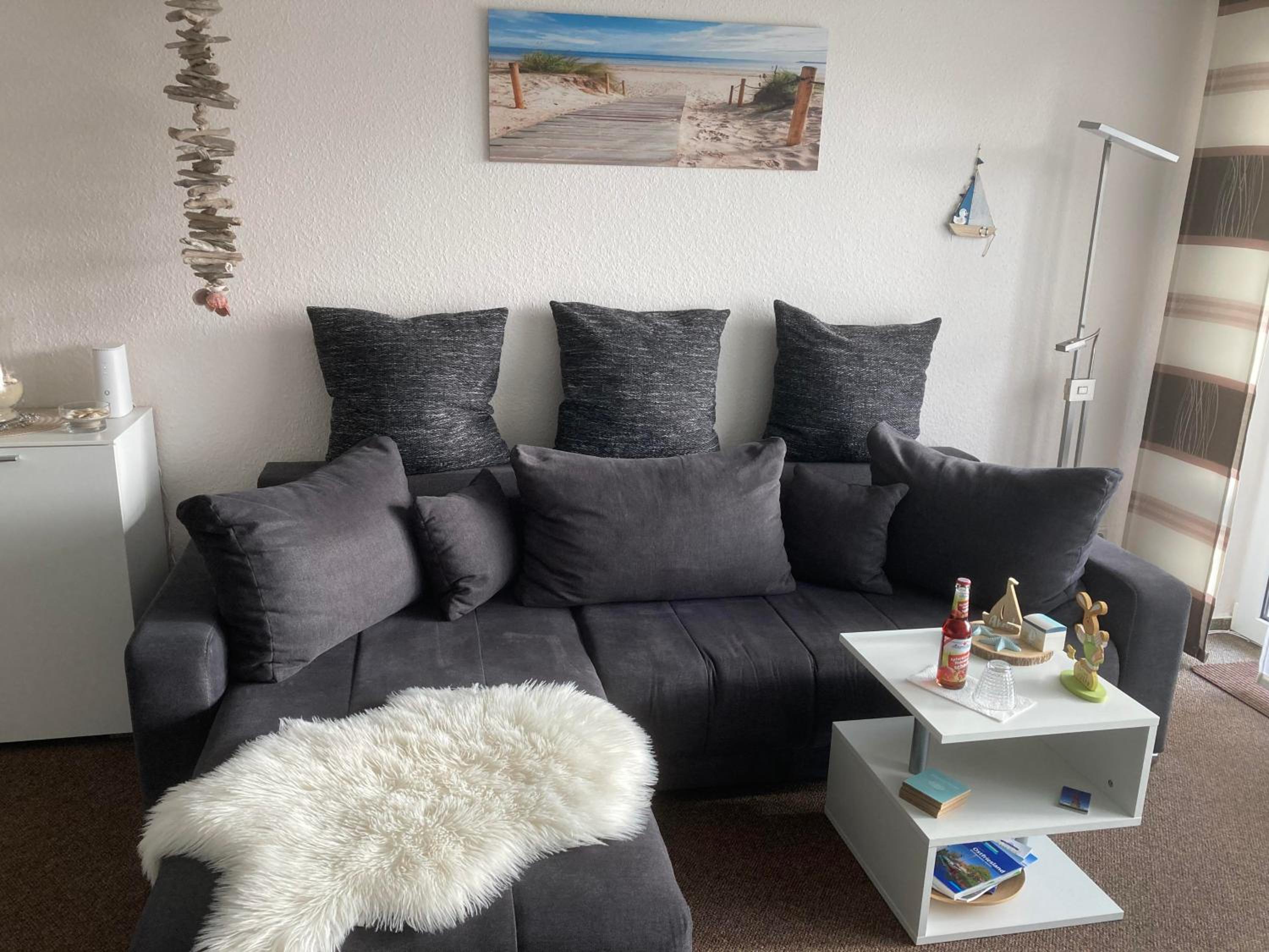 Kiek mol wedder in