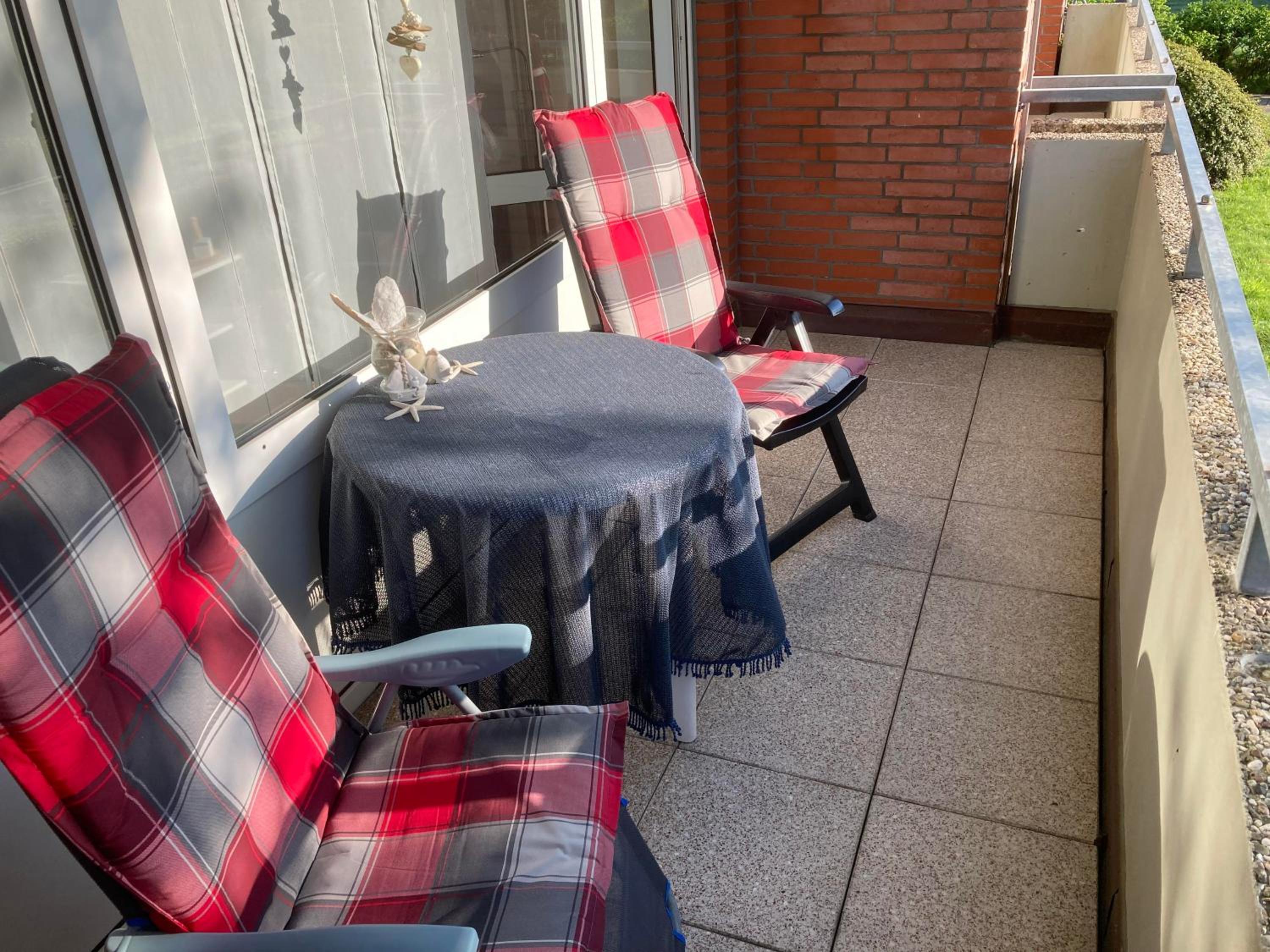 Kiek mol wedder in