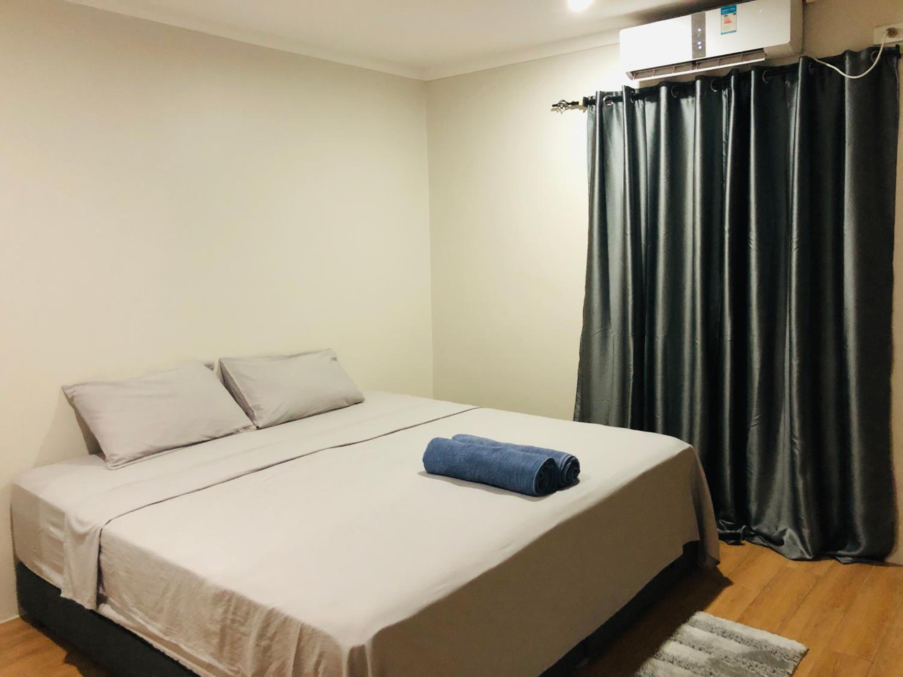 Balabala Bed & Breakfast I - view 23