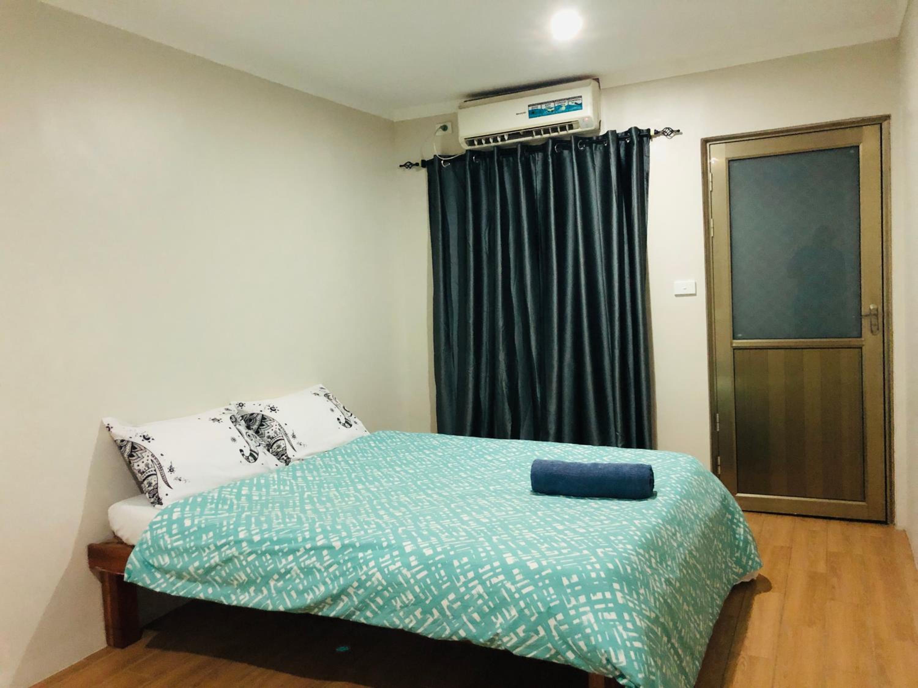 Balabala Bed & Breakfast I - view 3
