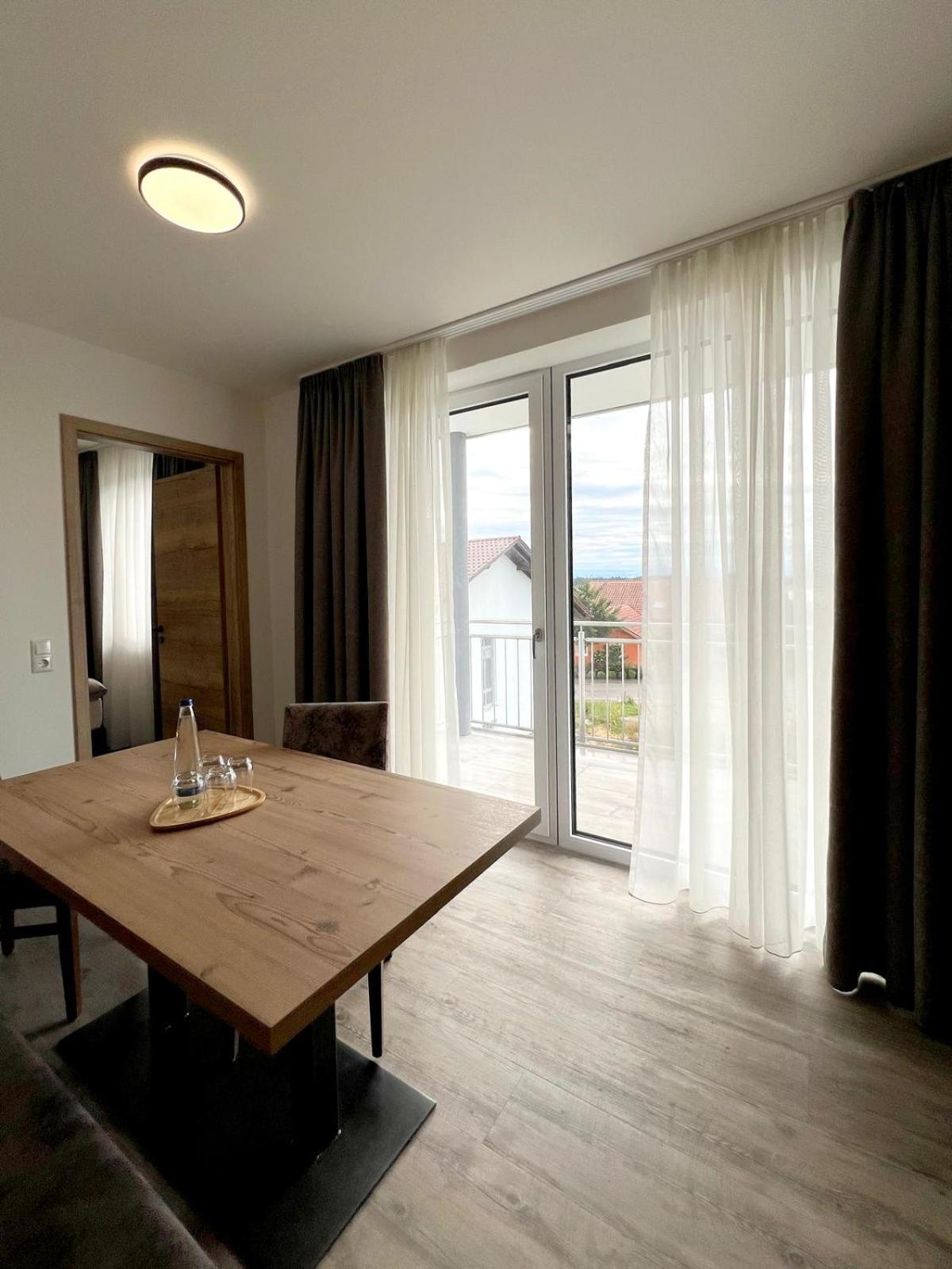 Landgasthaus zur Linde