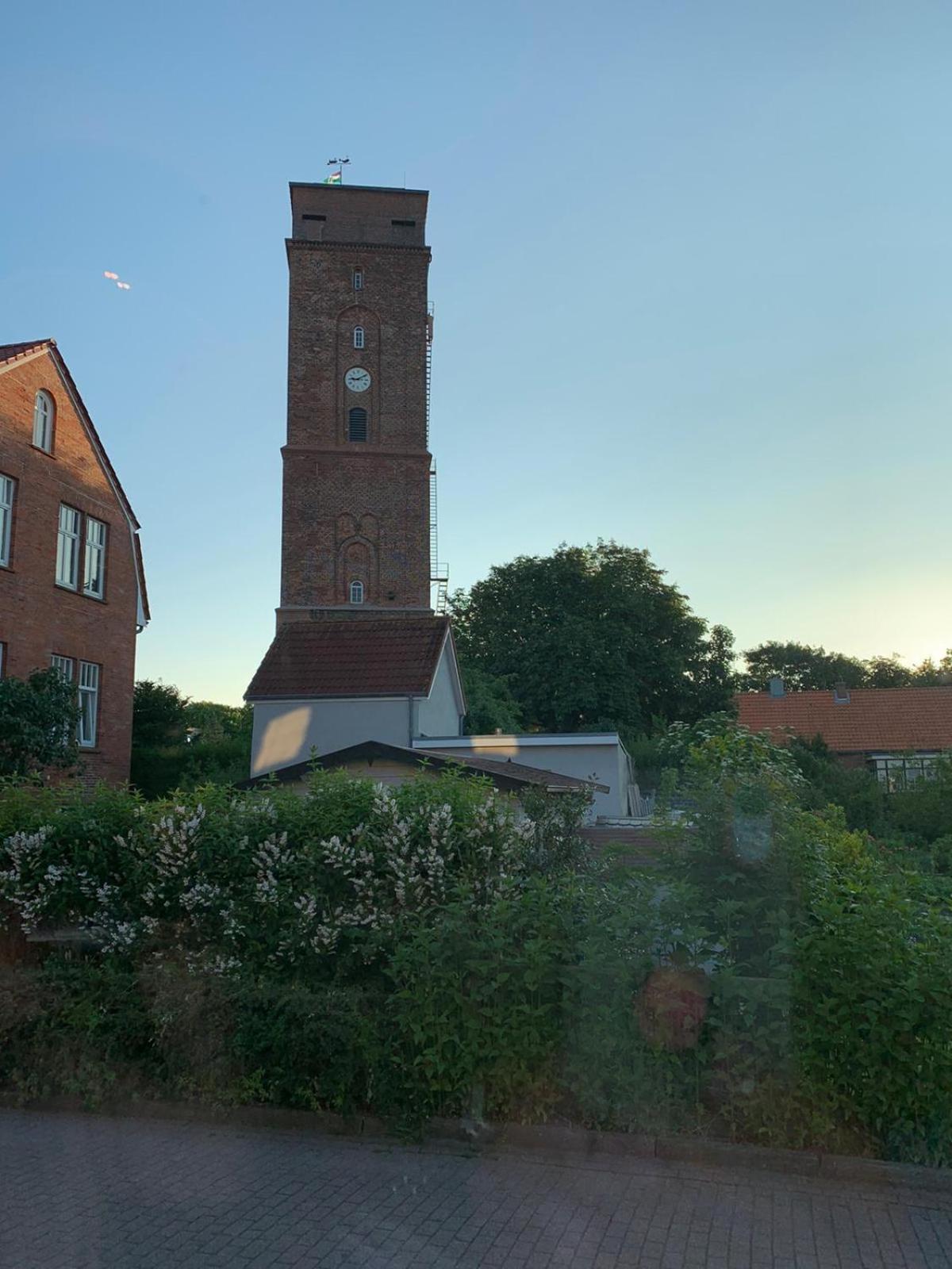 Haus Petra