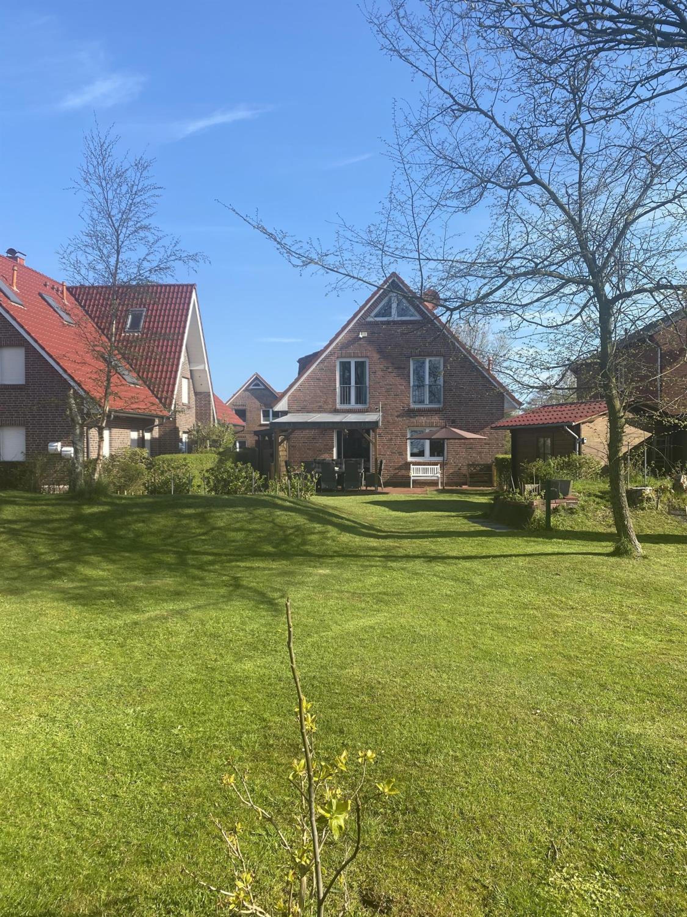 Haus Petra
