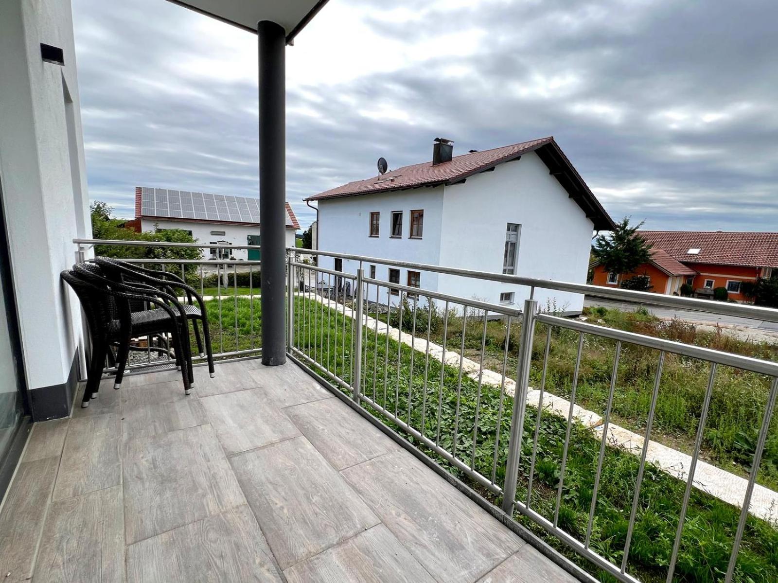 Landgasthaus zur Linde