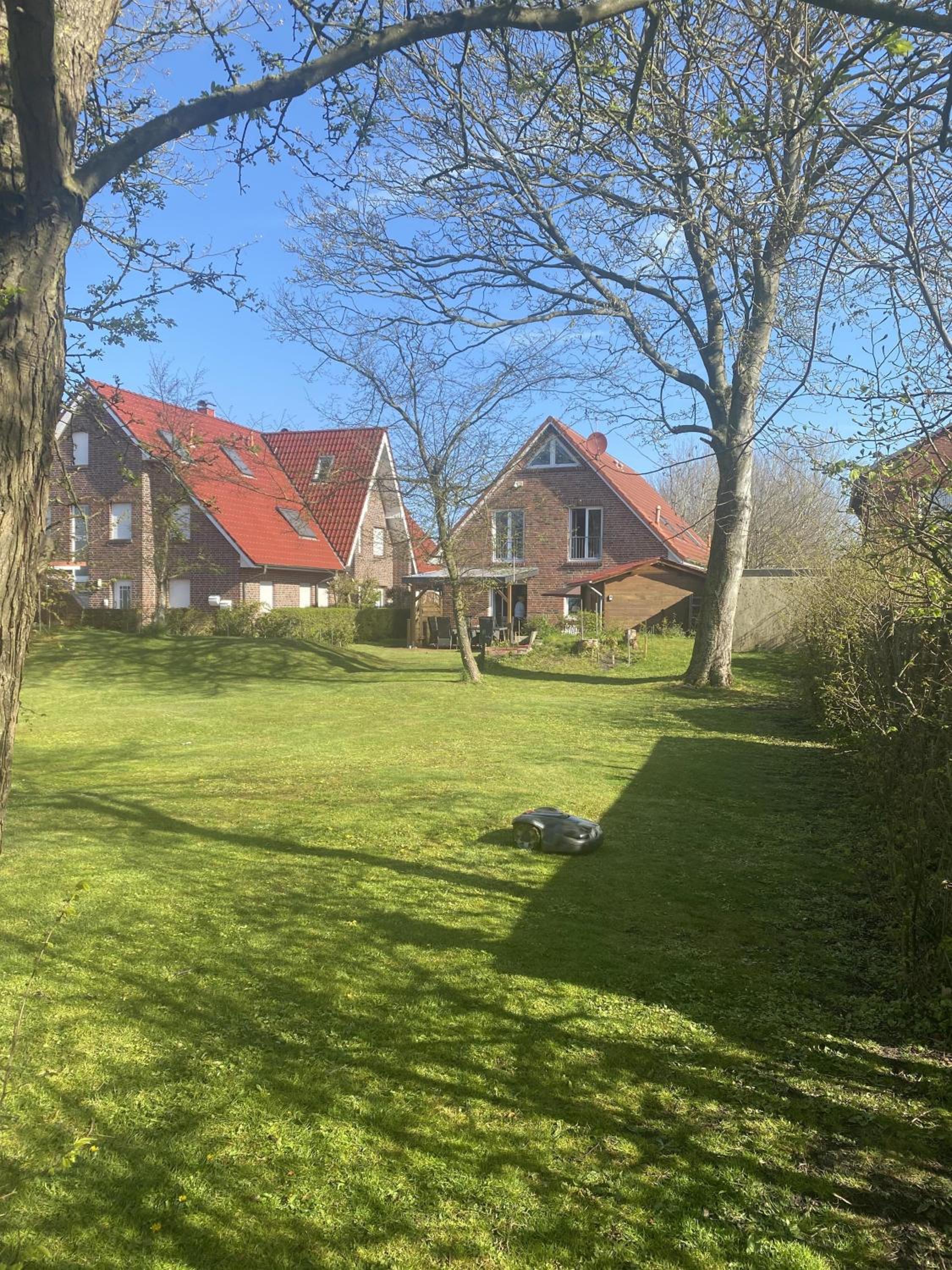 Haus Petra
