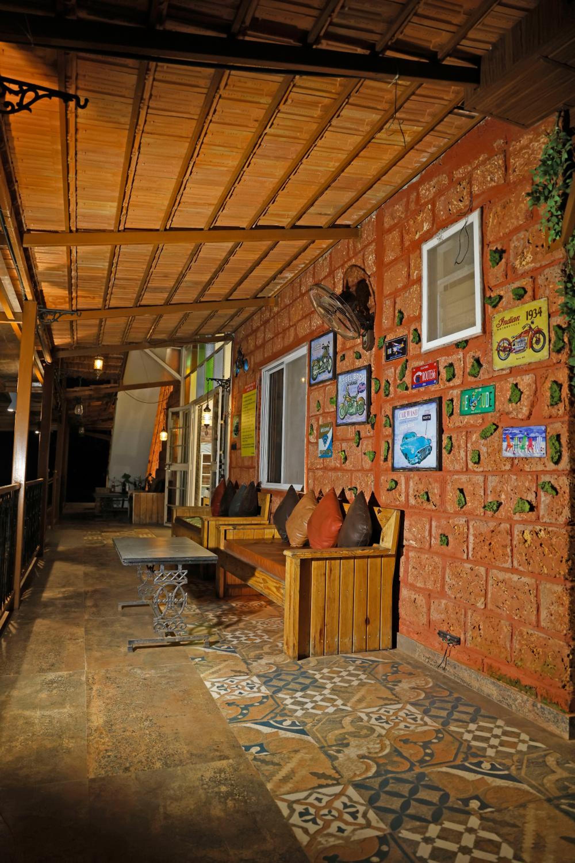Photo 17