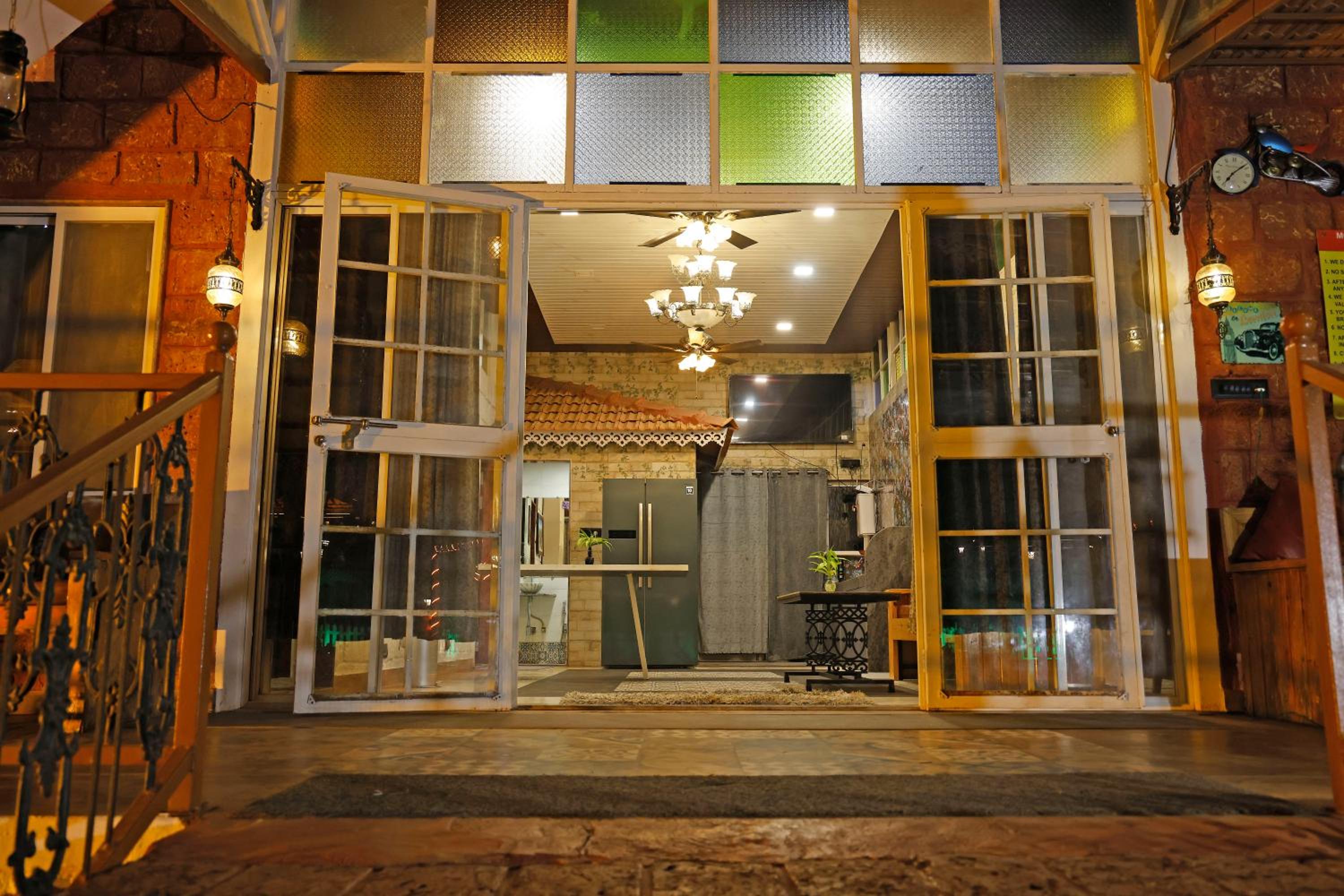 Photo 15