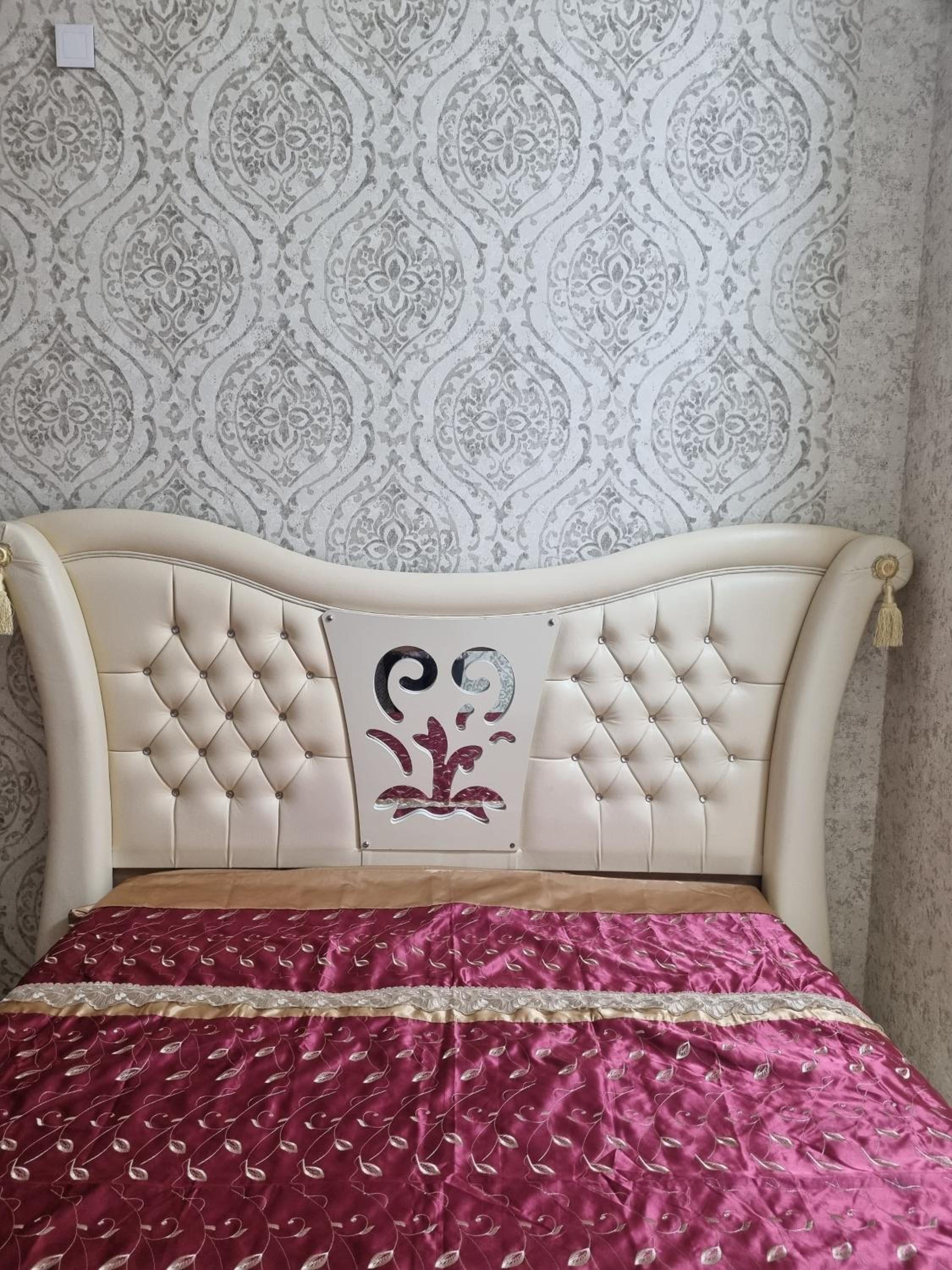 Apartment and Guesthouse for COP29 Baku