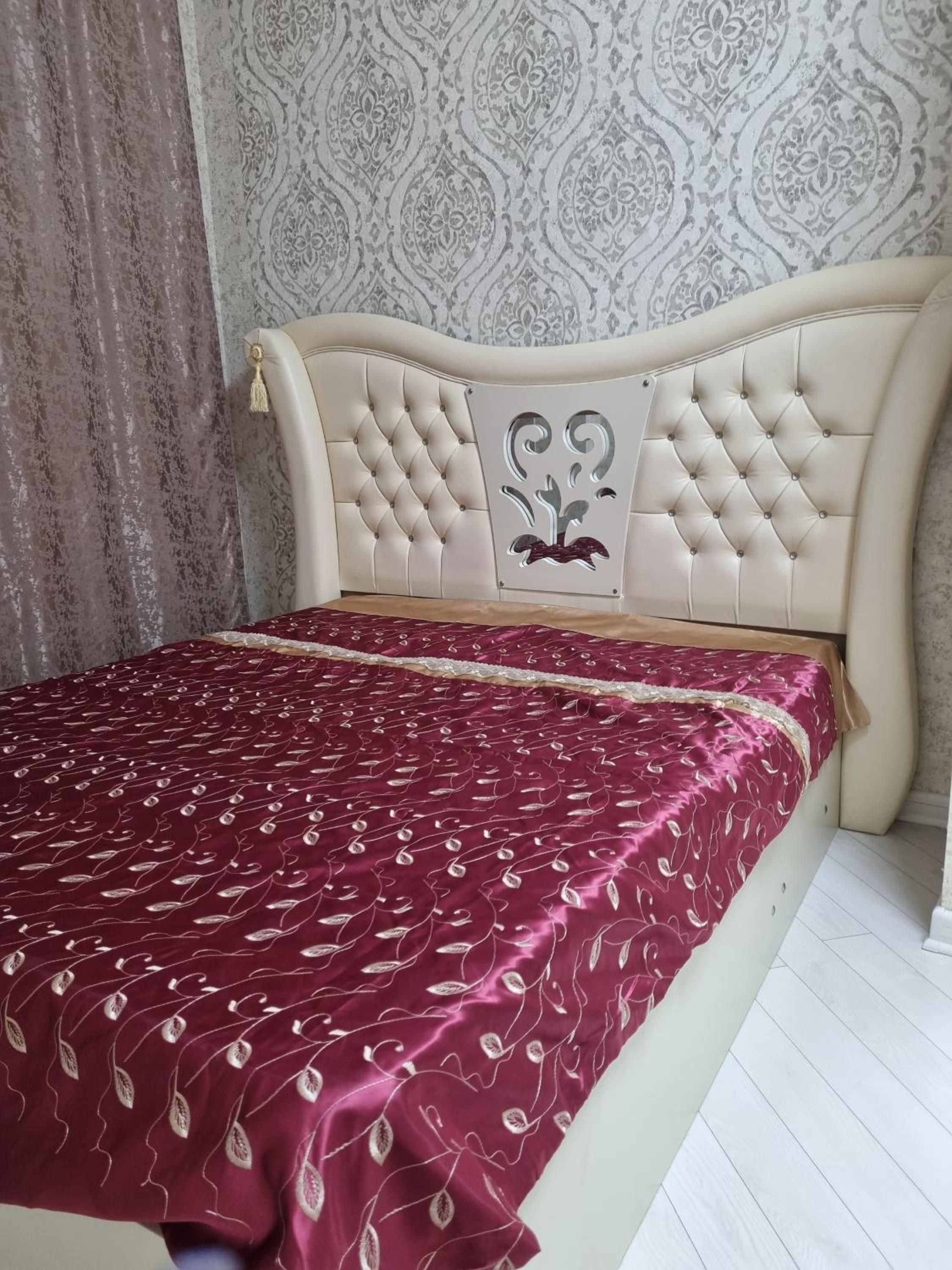 Apartment and Guesthouse for COP29 Baku
