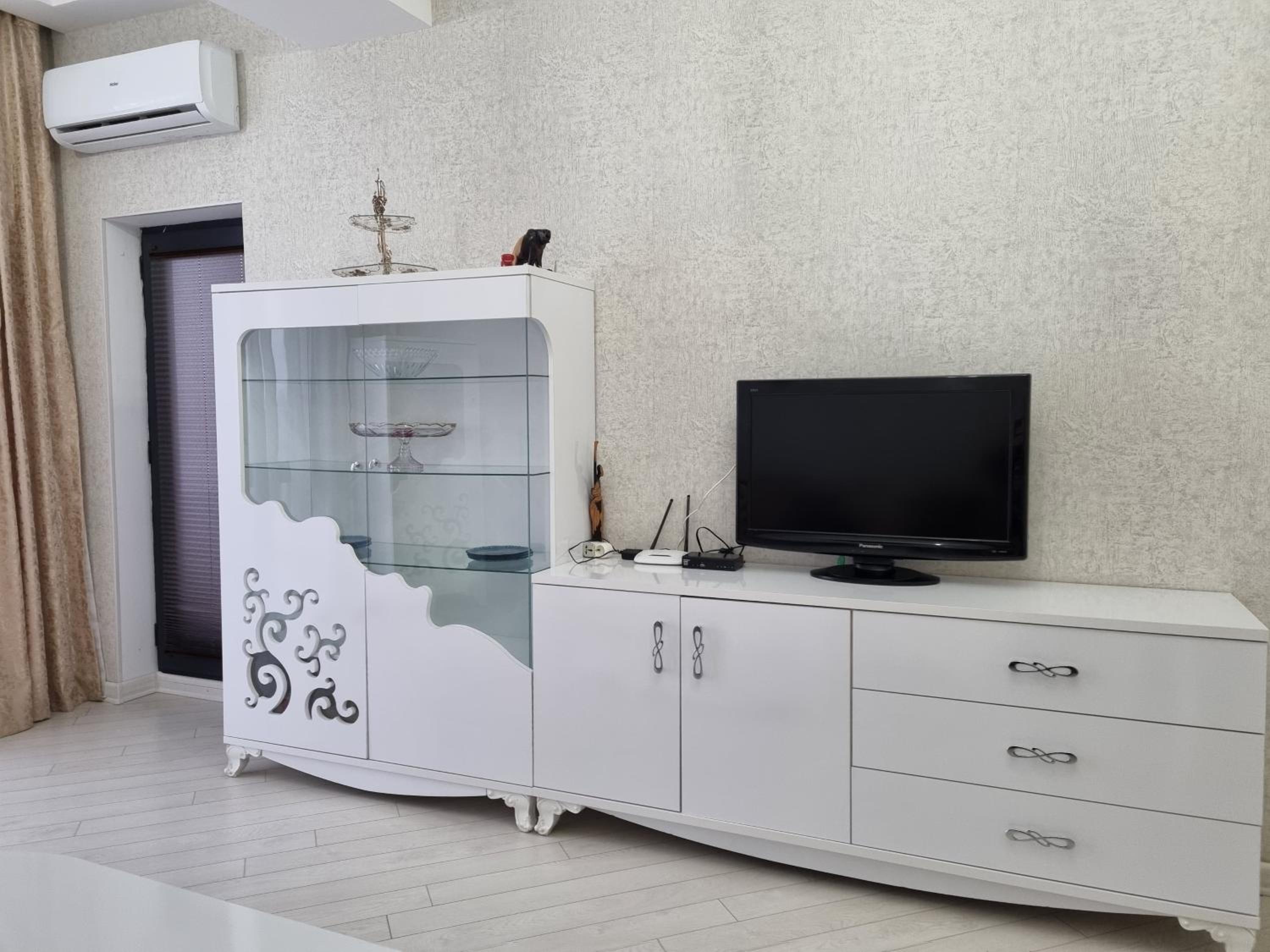 Apartment and Guesthouse for COP29 Baku