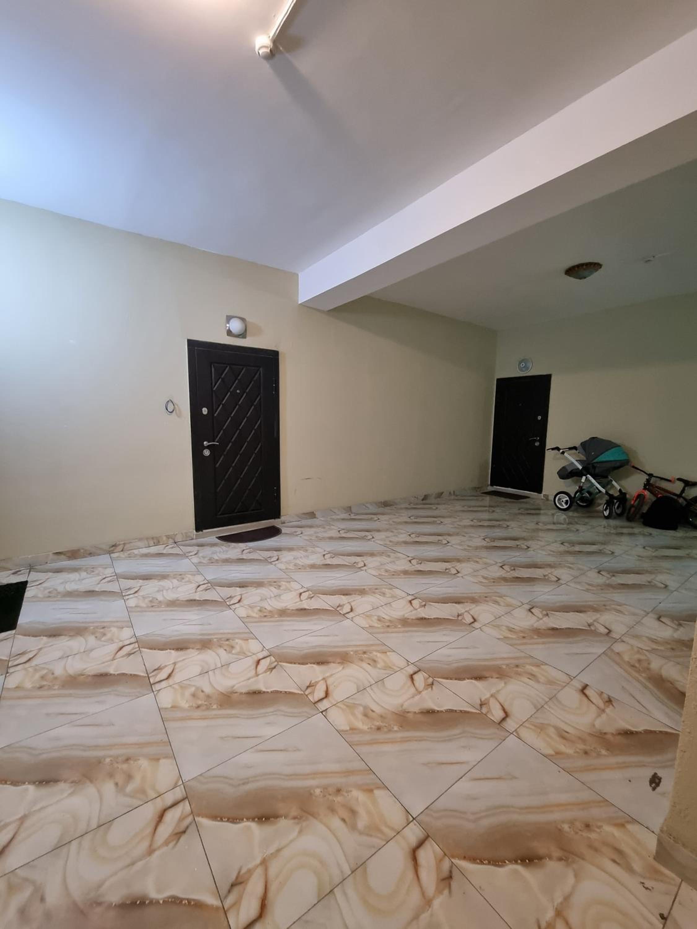 Apartment and Guesthouse for COP29 Baku