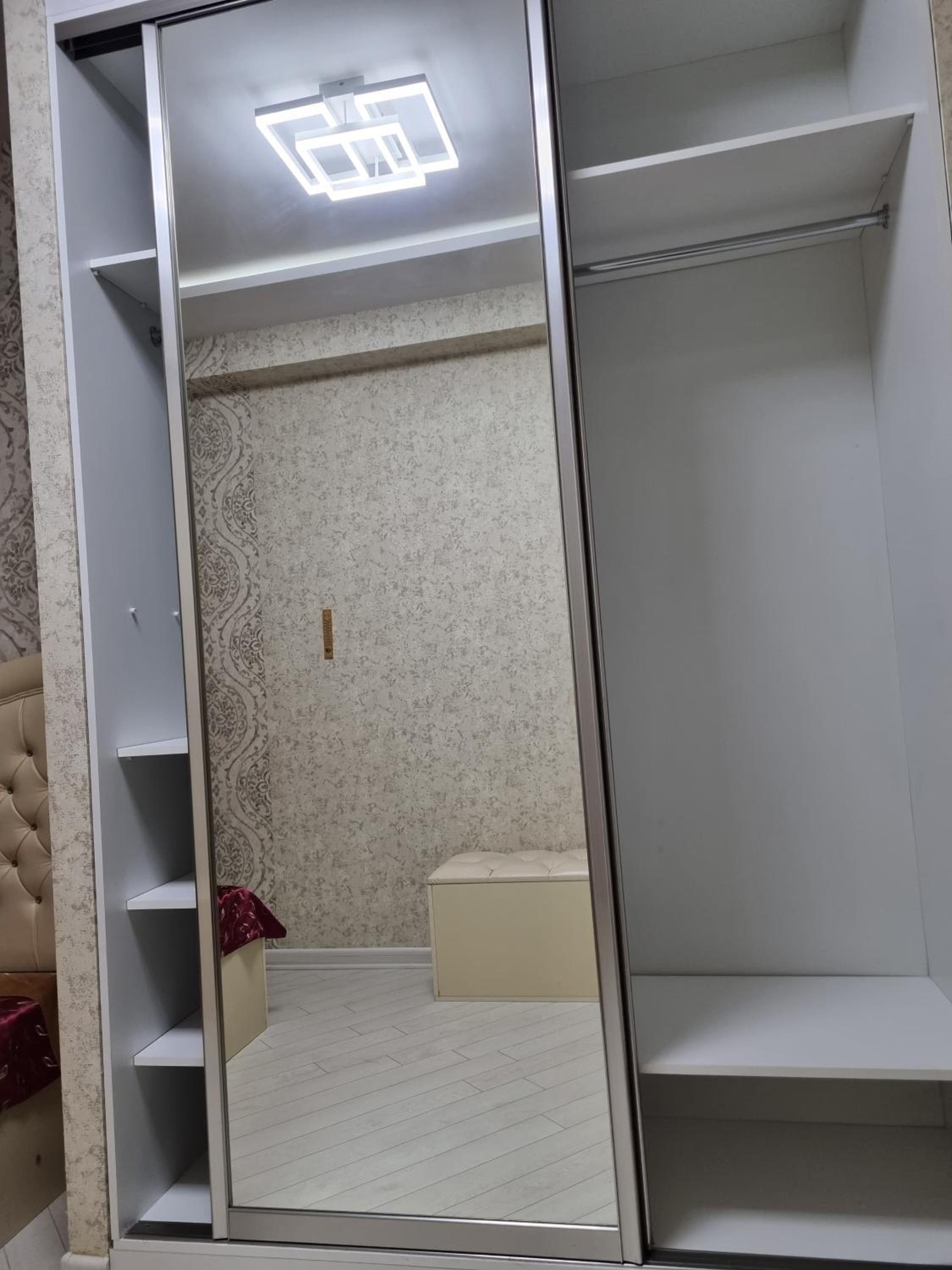 Apartment and Guesthouse for COP29 Baku
