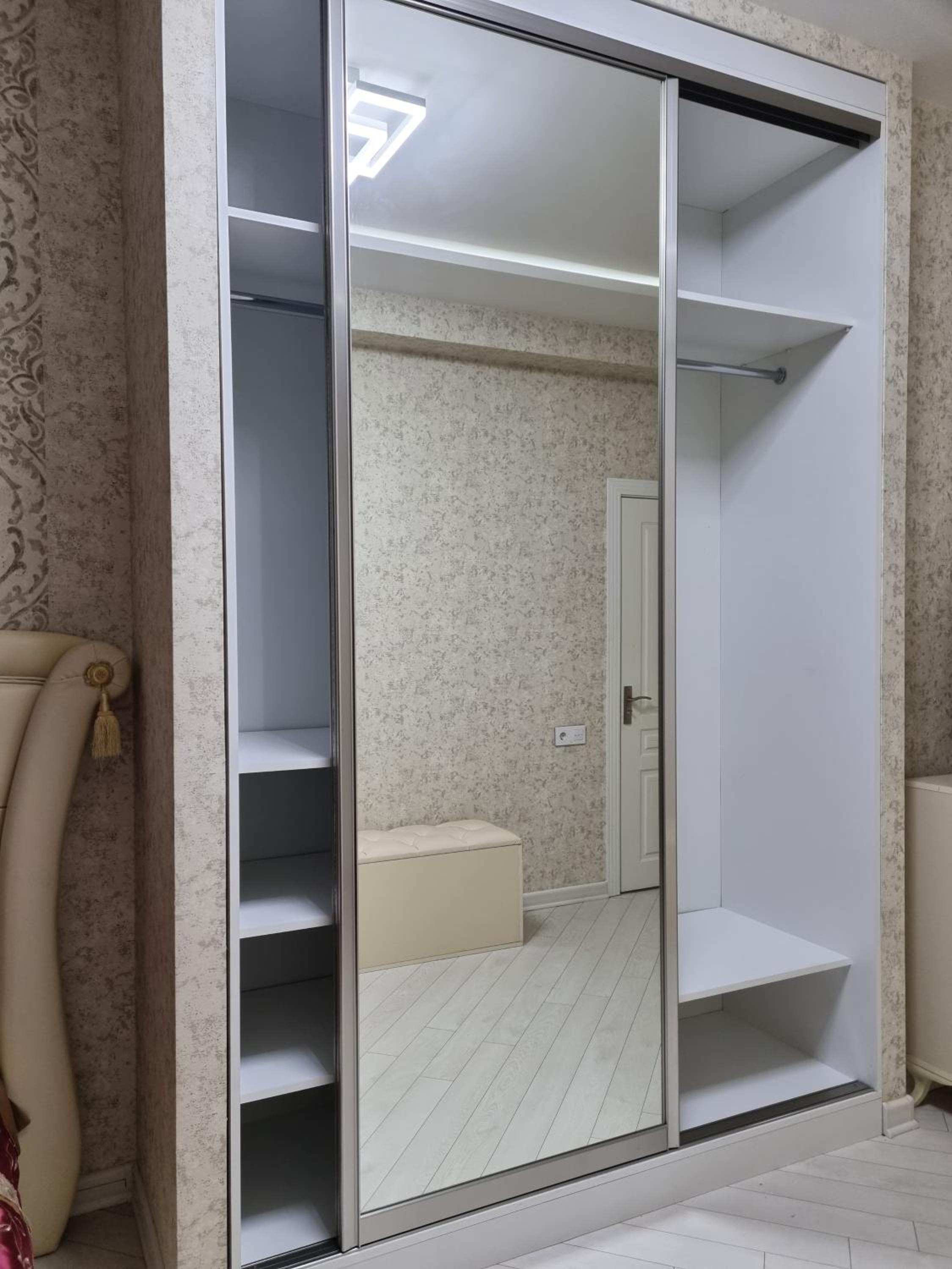 Apartment and Guesthouse for COP29 Baku