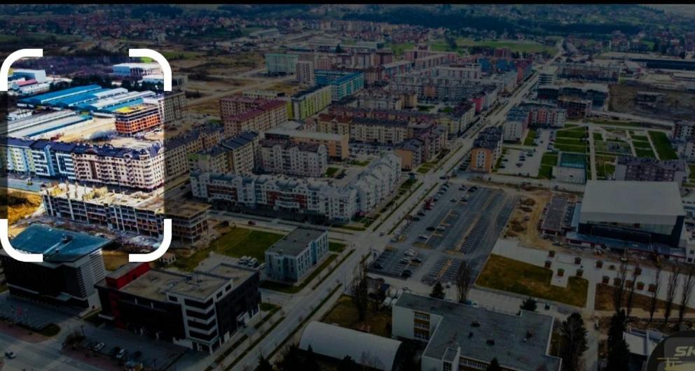 NLPrestige Istočno Sarajevo