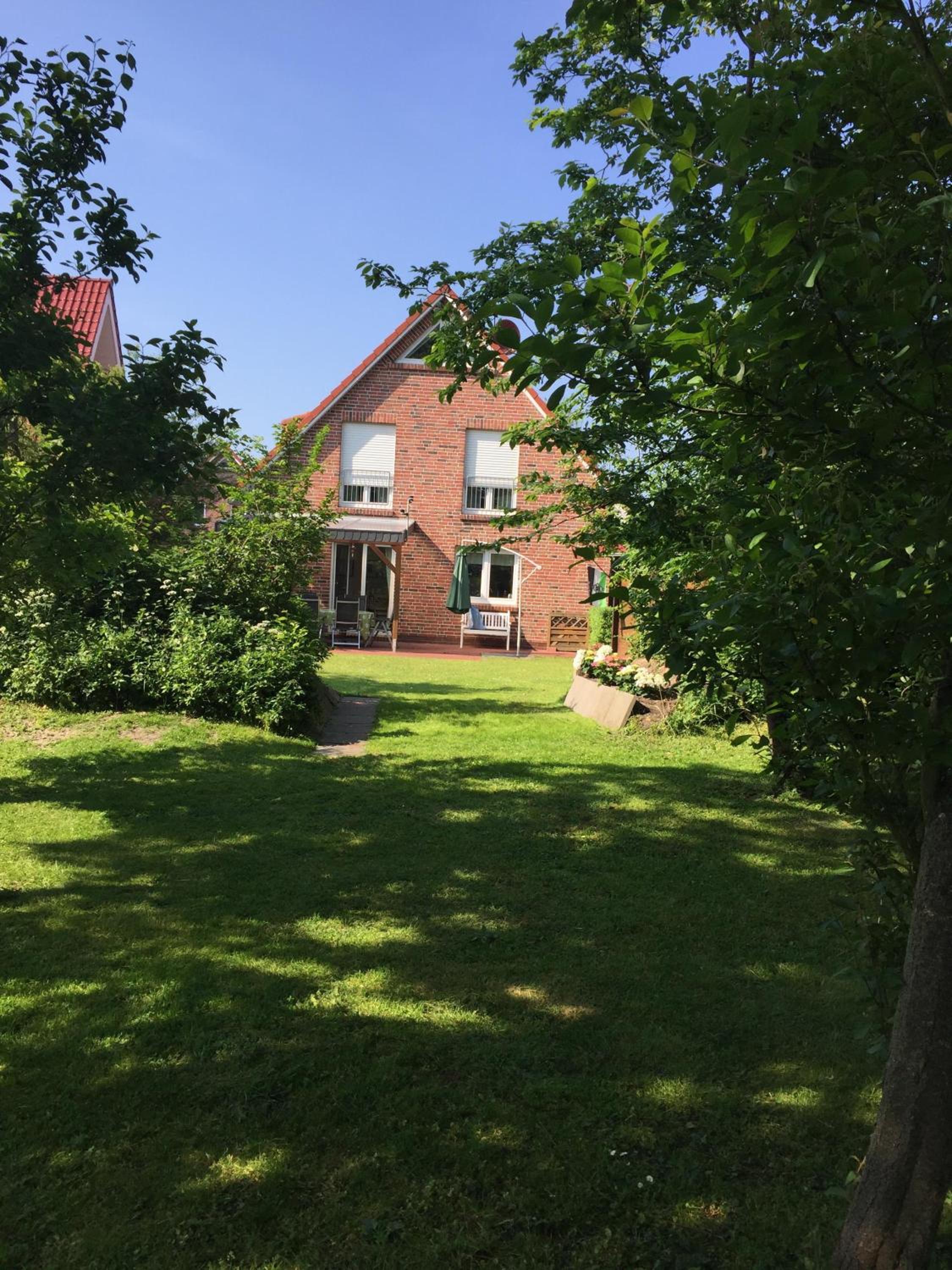 Haus Petra
