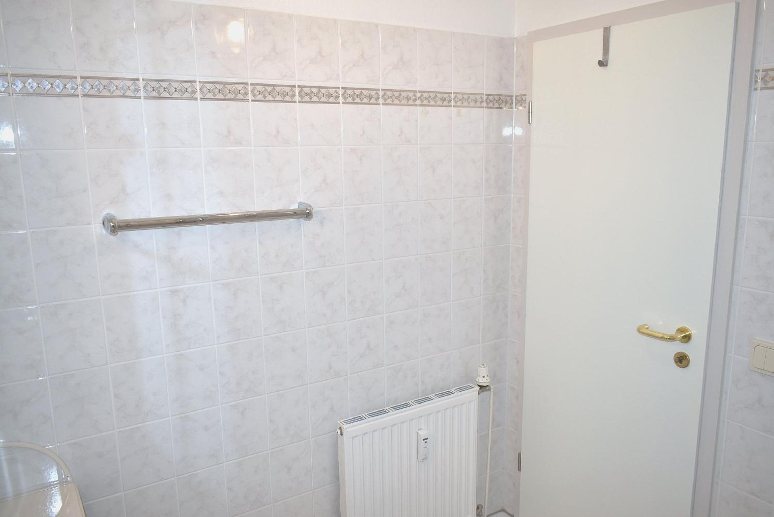 Ostseeallee 35 Ferienwohnung OstseeSchätzchen