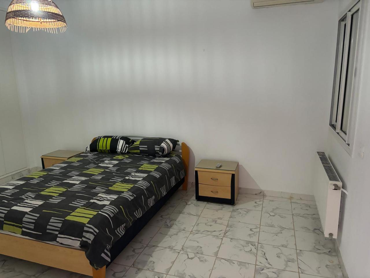 Appartement Yasmine Hammamet 3 view 3