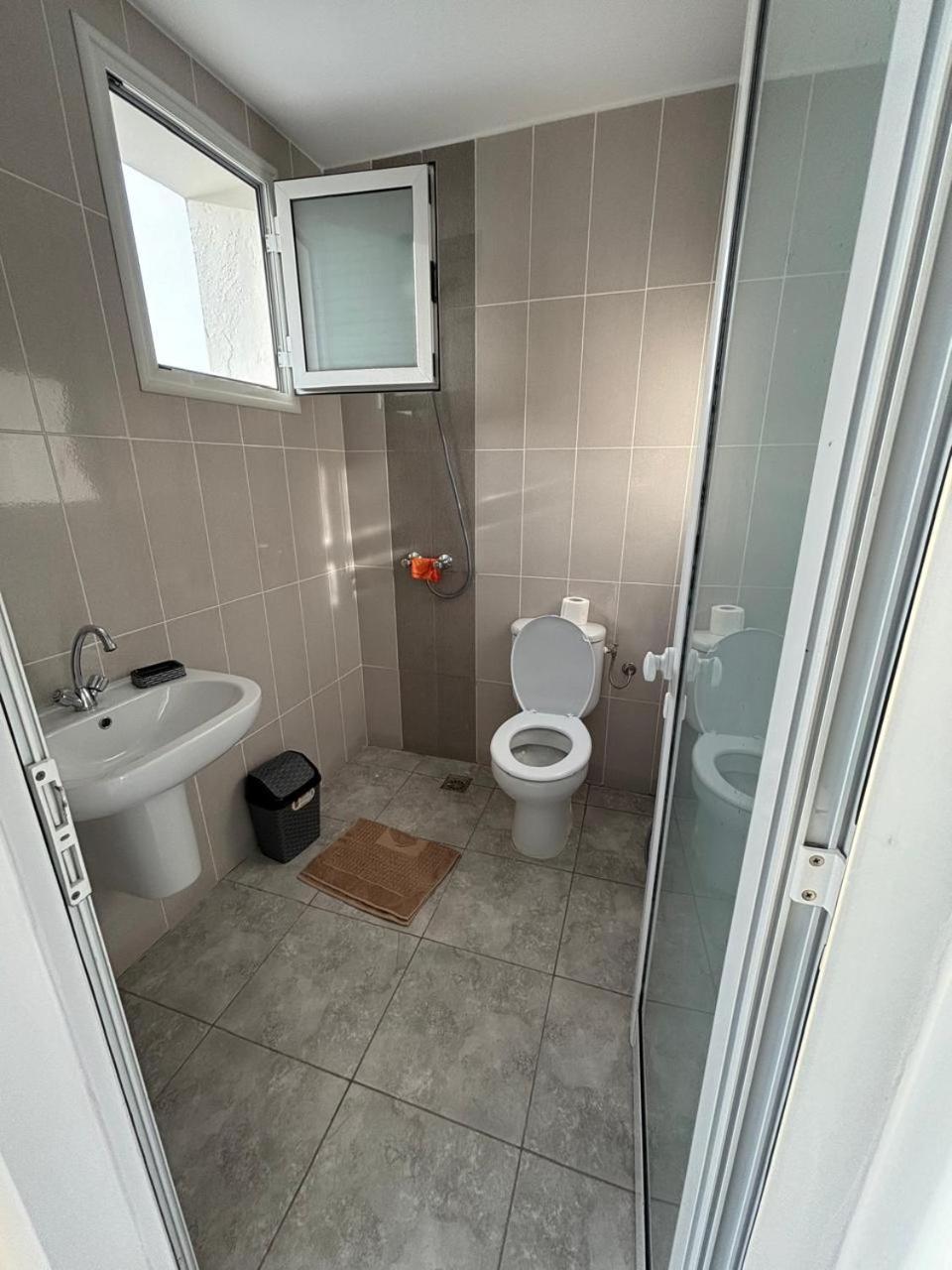 Appartement Yasmine Hammamet 3 view 5